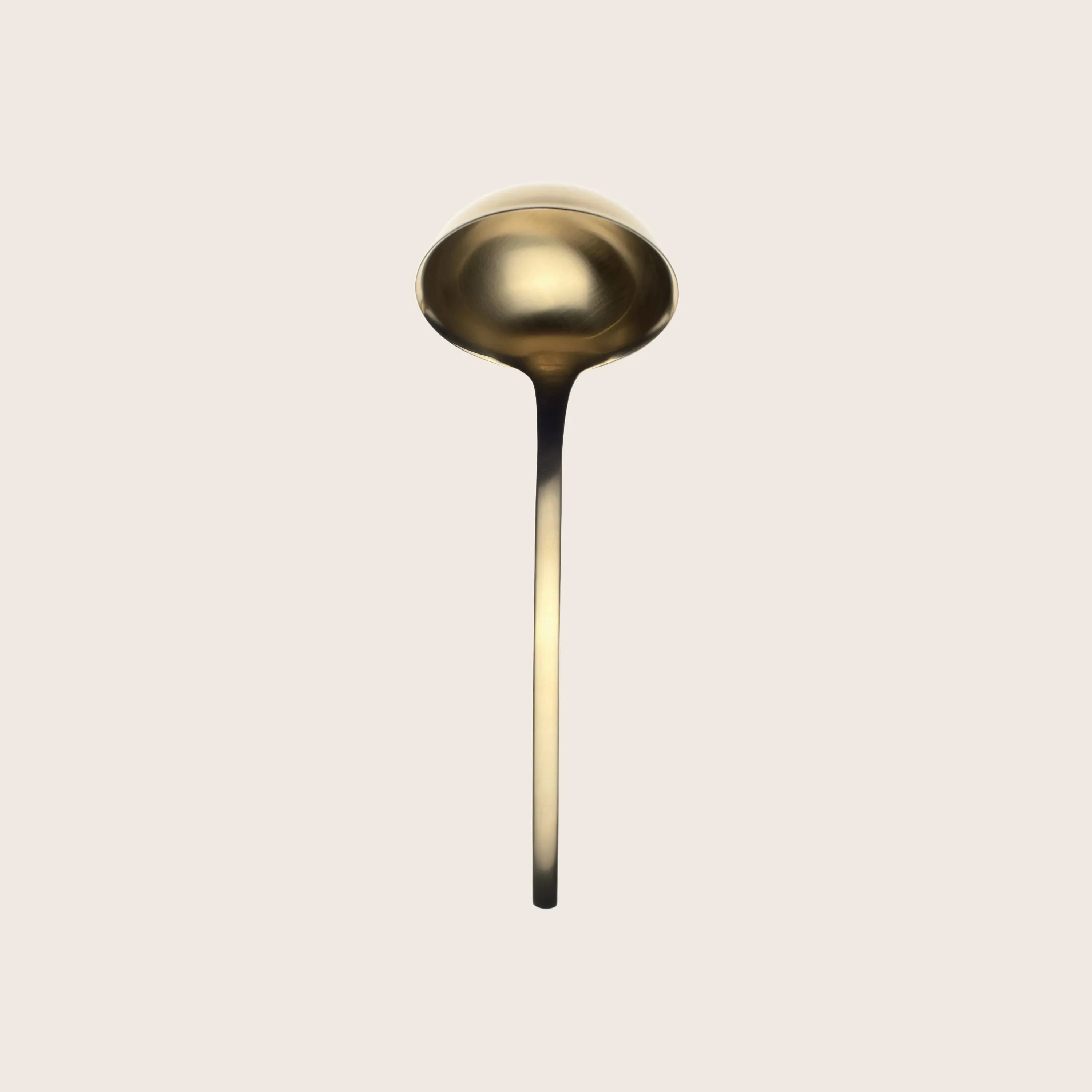 Due Serveware, Ice Finish - Image 17
