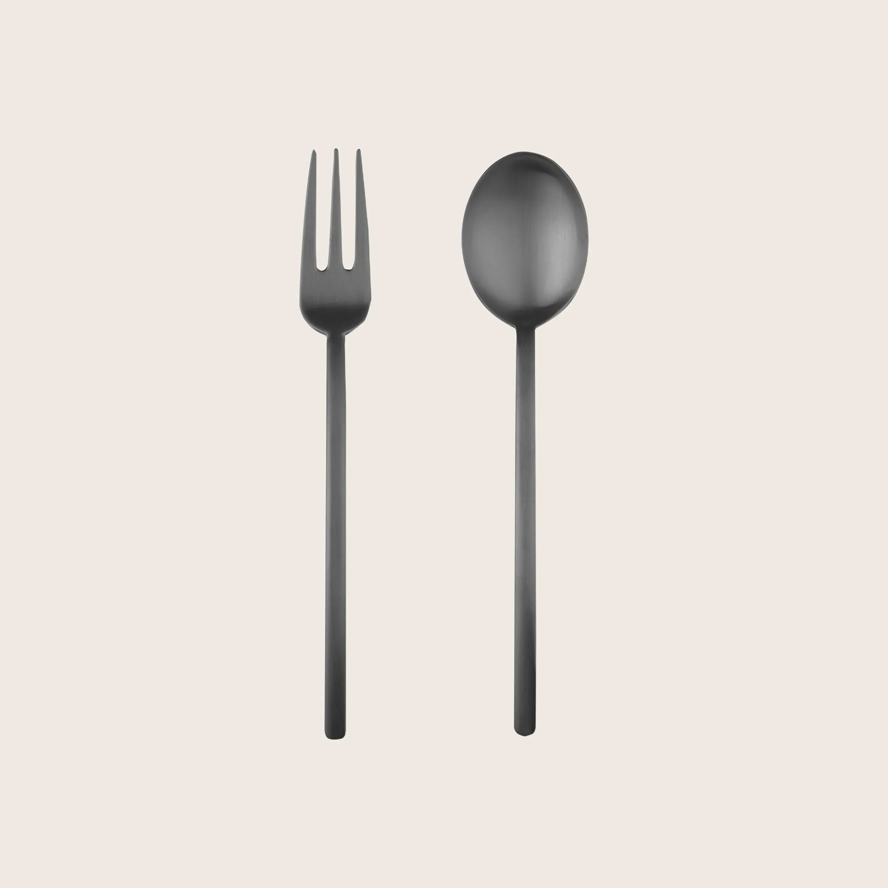 Due Serveware, Ice Finish - Image 18