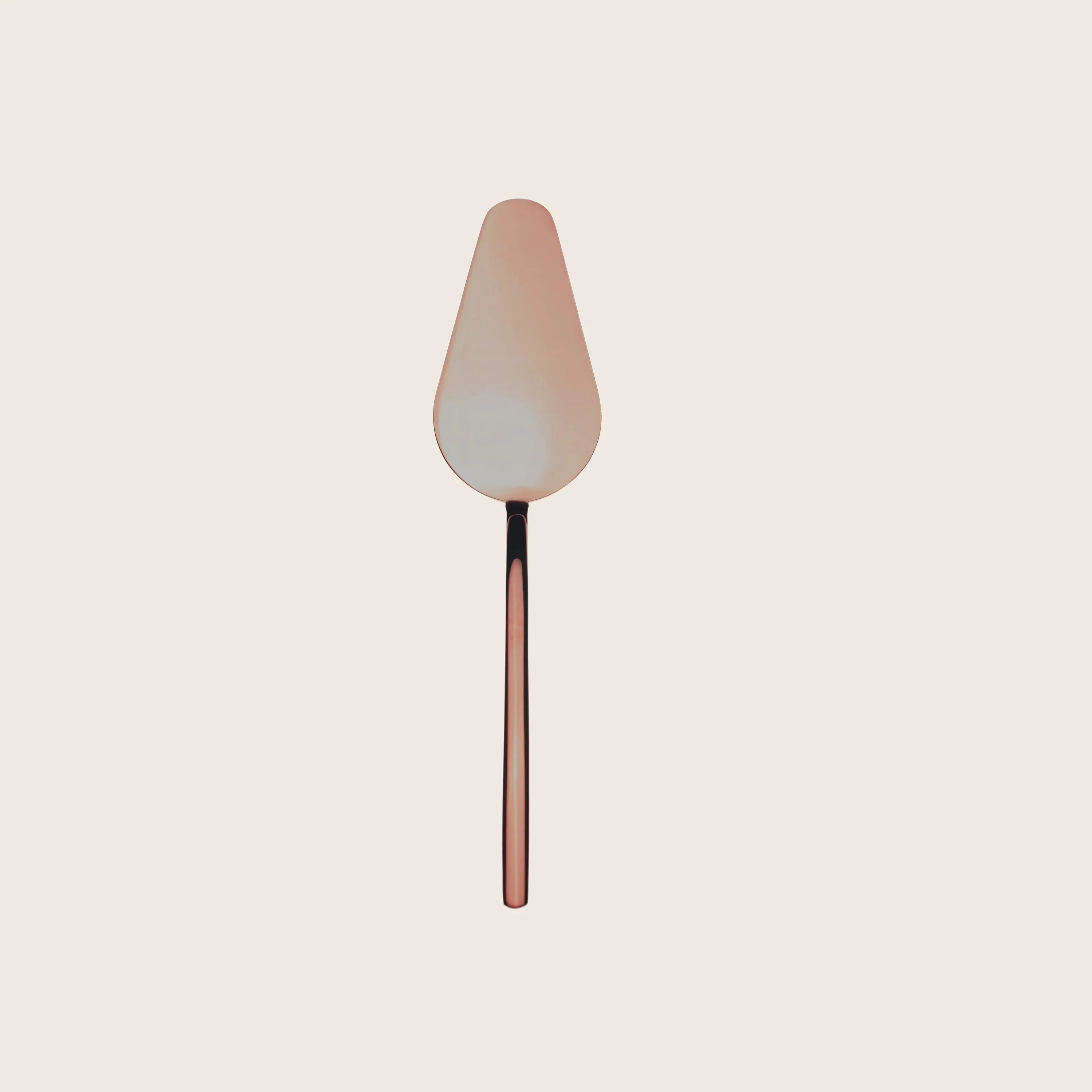 Due Serveware, Mirror Finish - Image 7