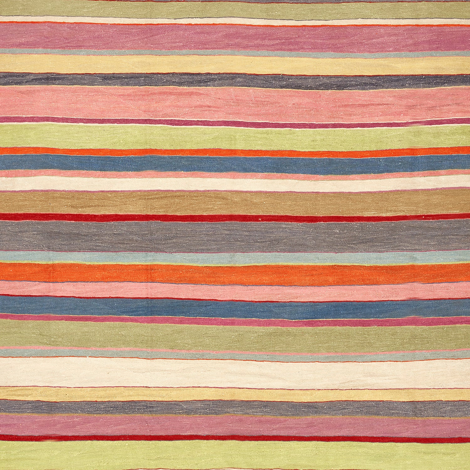Duman Rug - Image 2