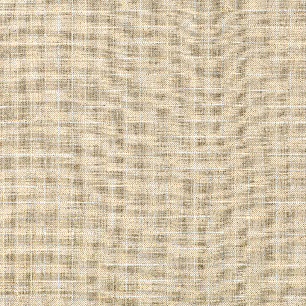 Dune Linen Fabric