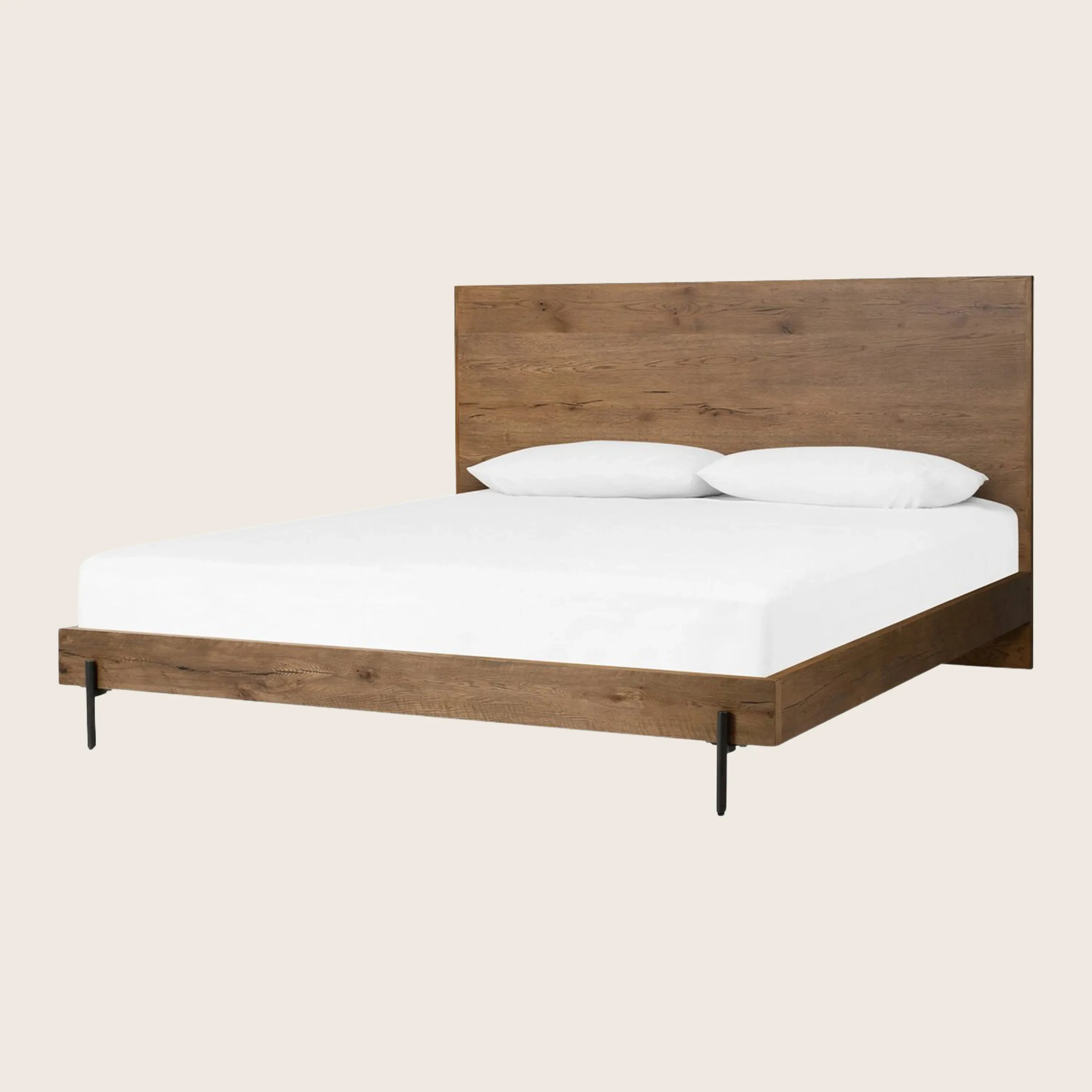 Eaton Bed - Image 3