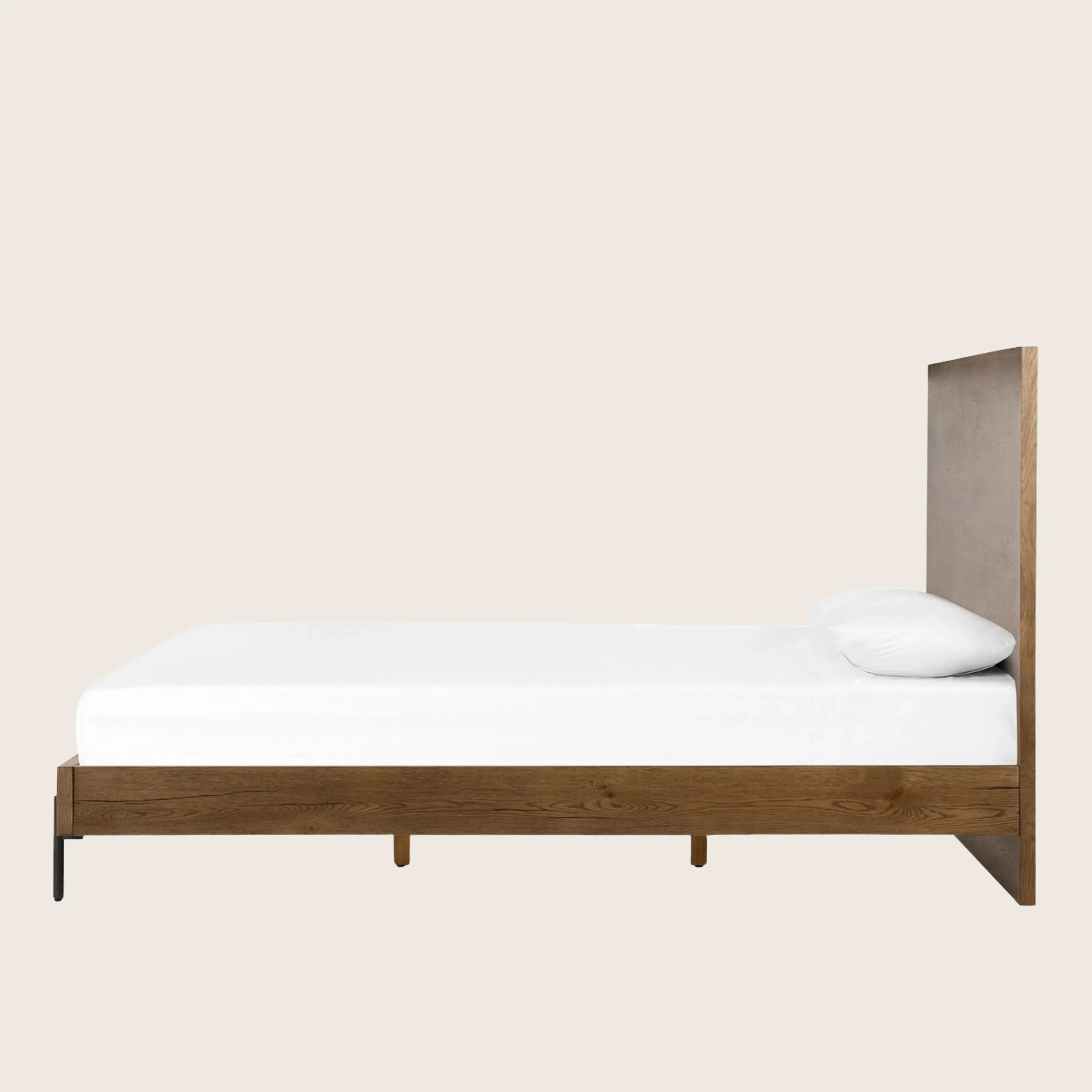 Eaton Bed - Image 4