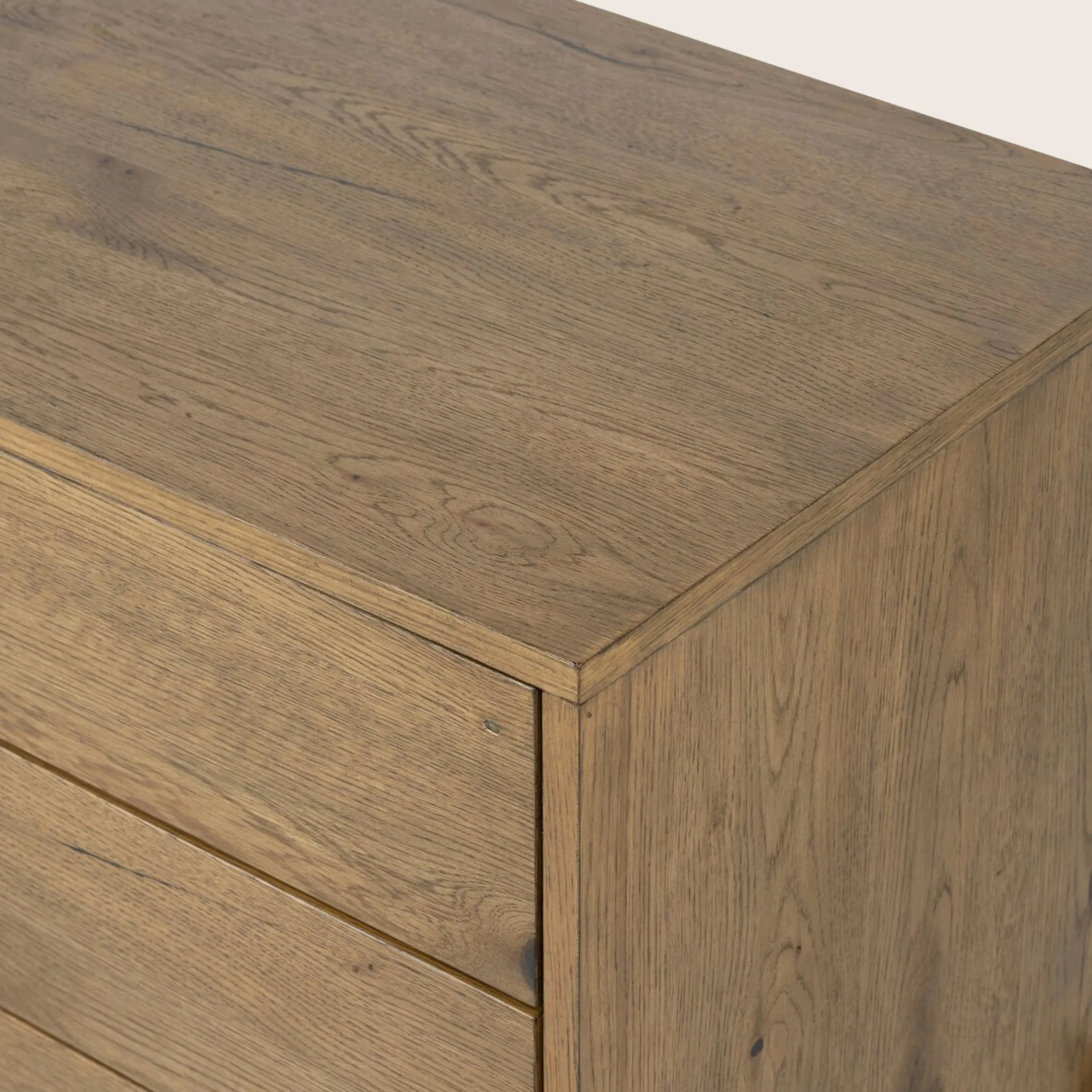 Eaton Large Nightstand - Image 21