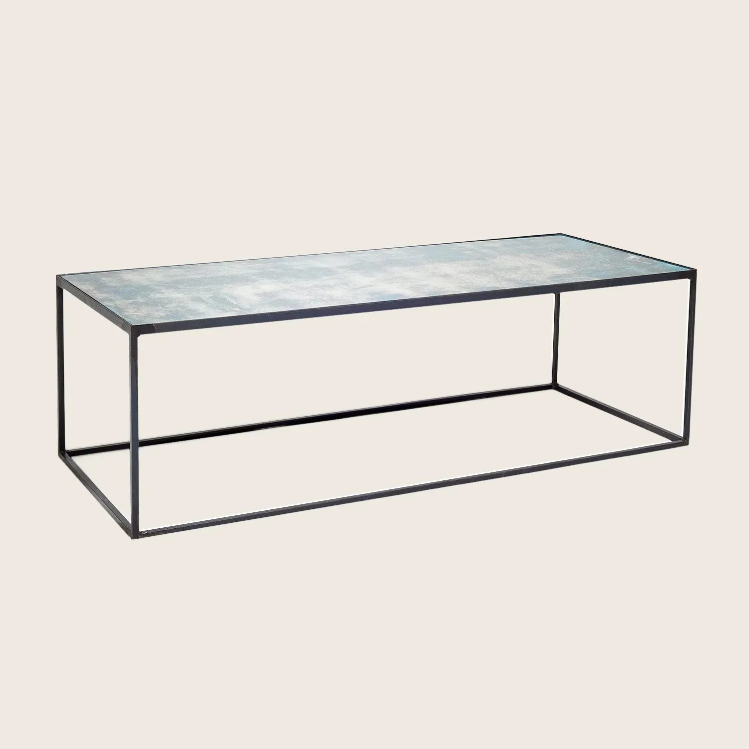 Echo Ocean Coffee Table - Image 4