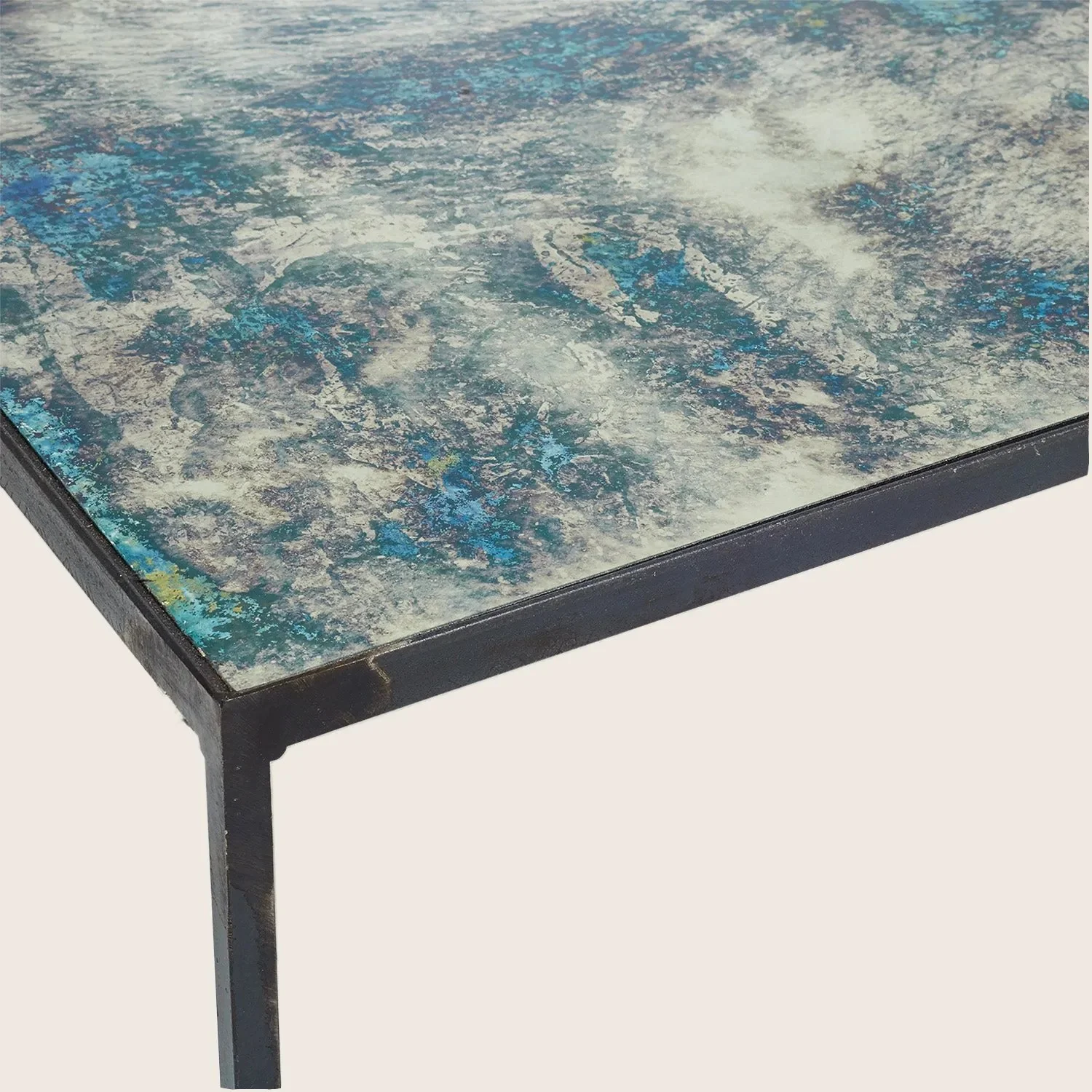Echo Ocean Coffee Table - Image 6