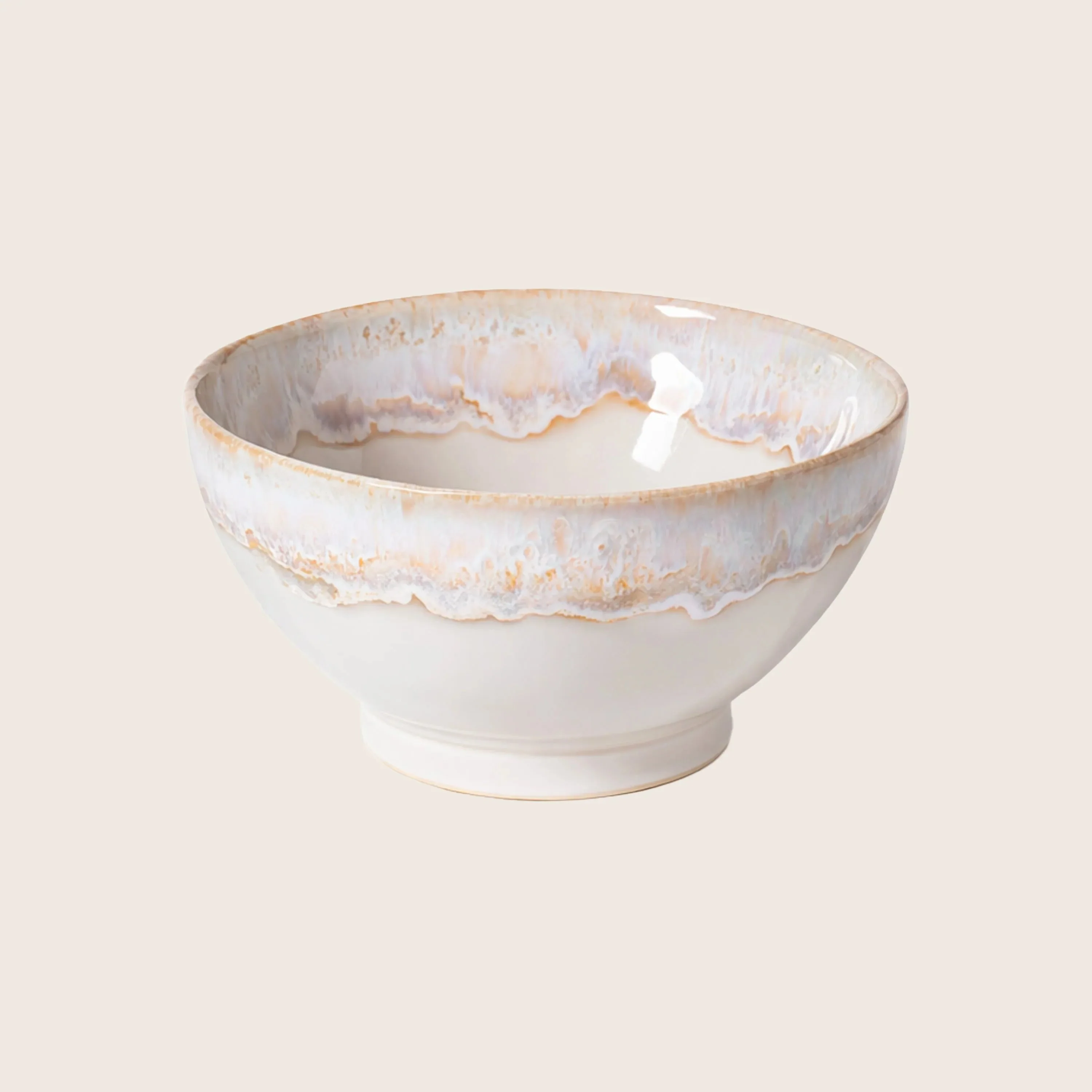 Taormina Latte Bowl - Image 20