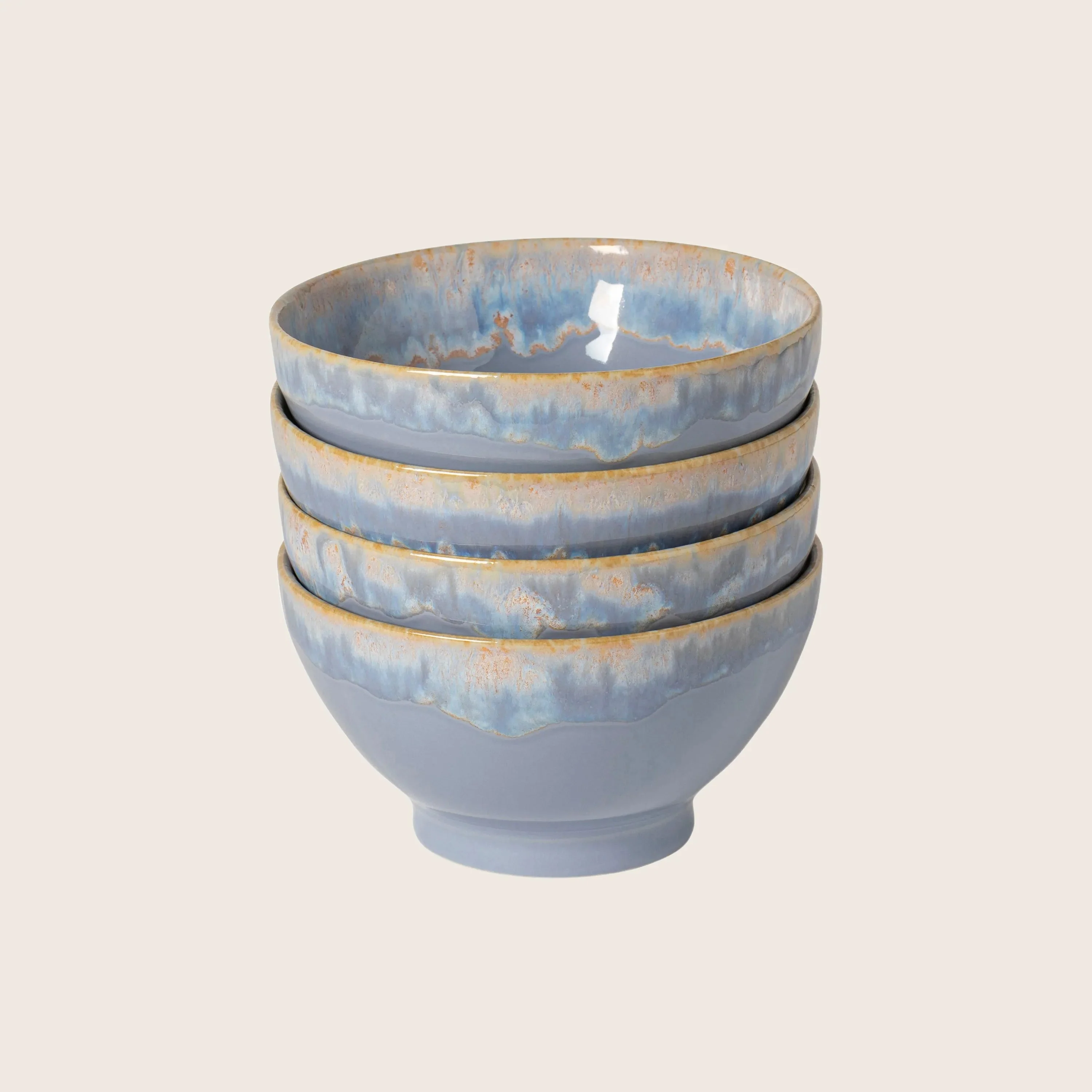 Taormina Latte Bowl - Image 5