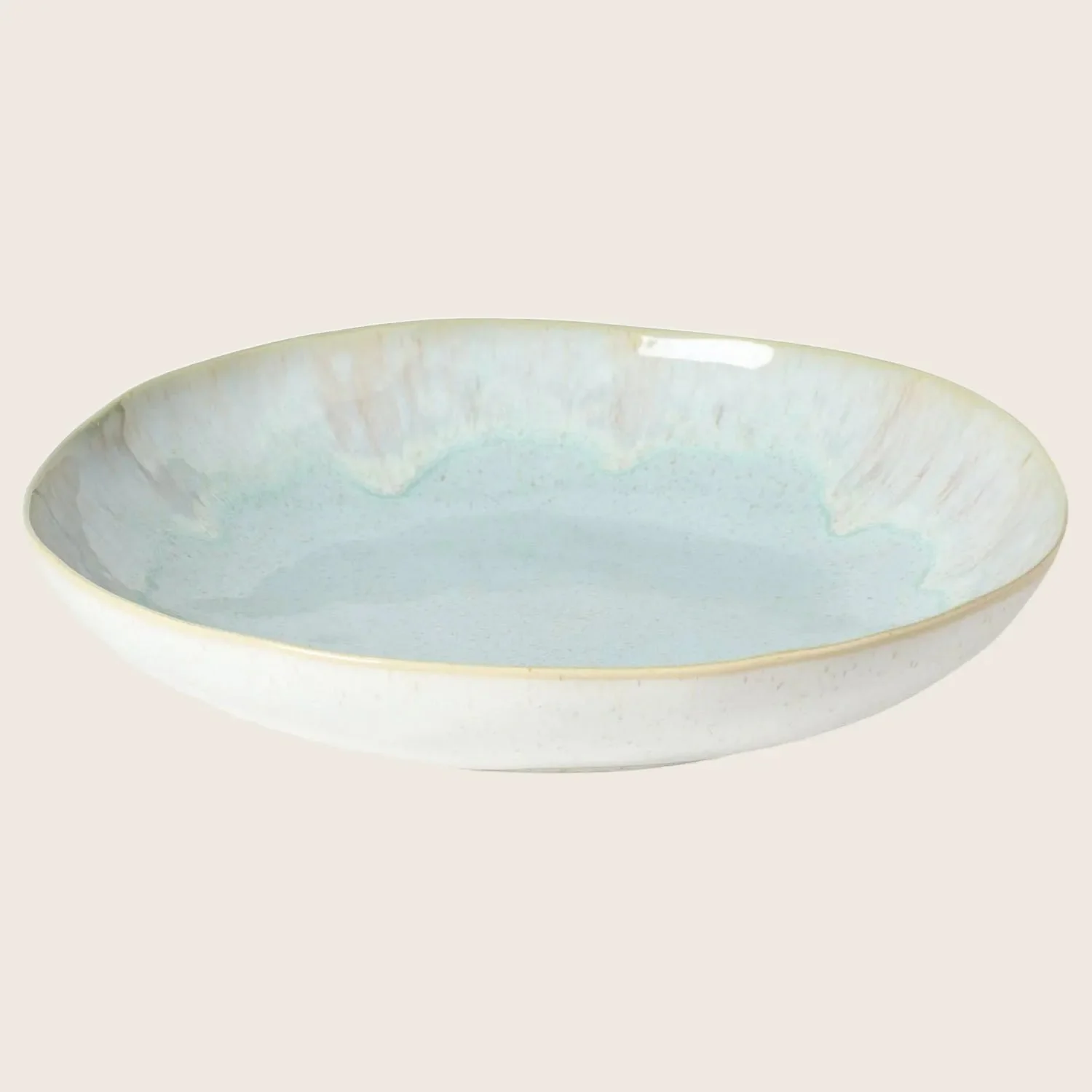 Pasta Serving Bowl