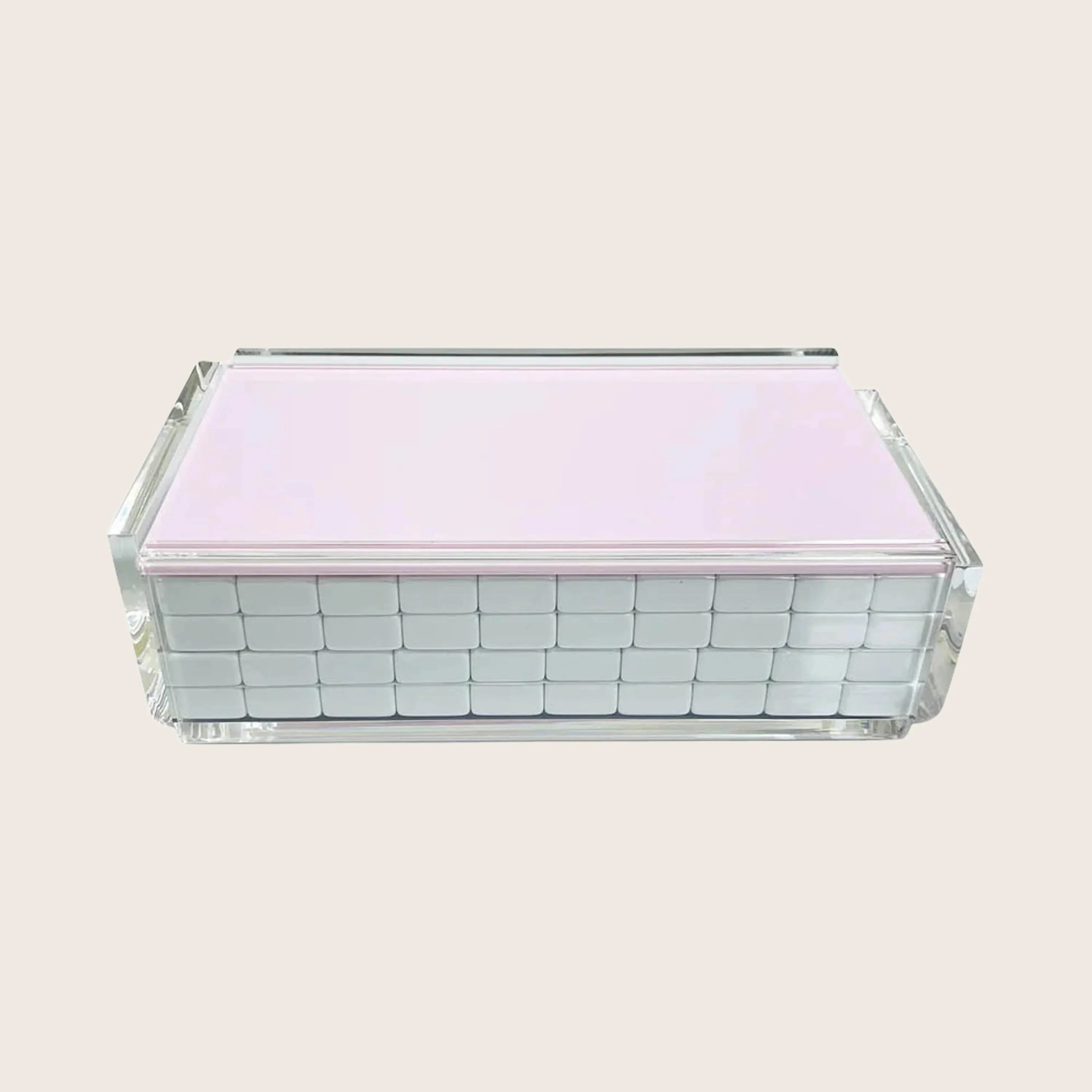 El Mahjong - Image 2