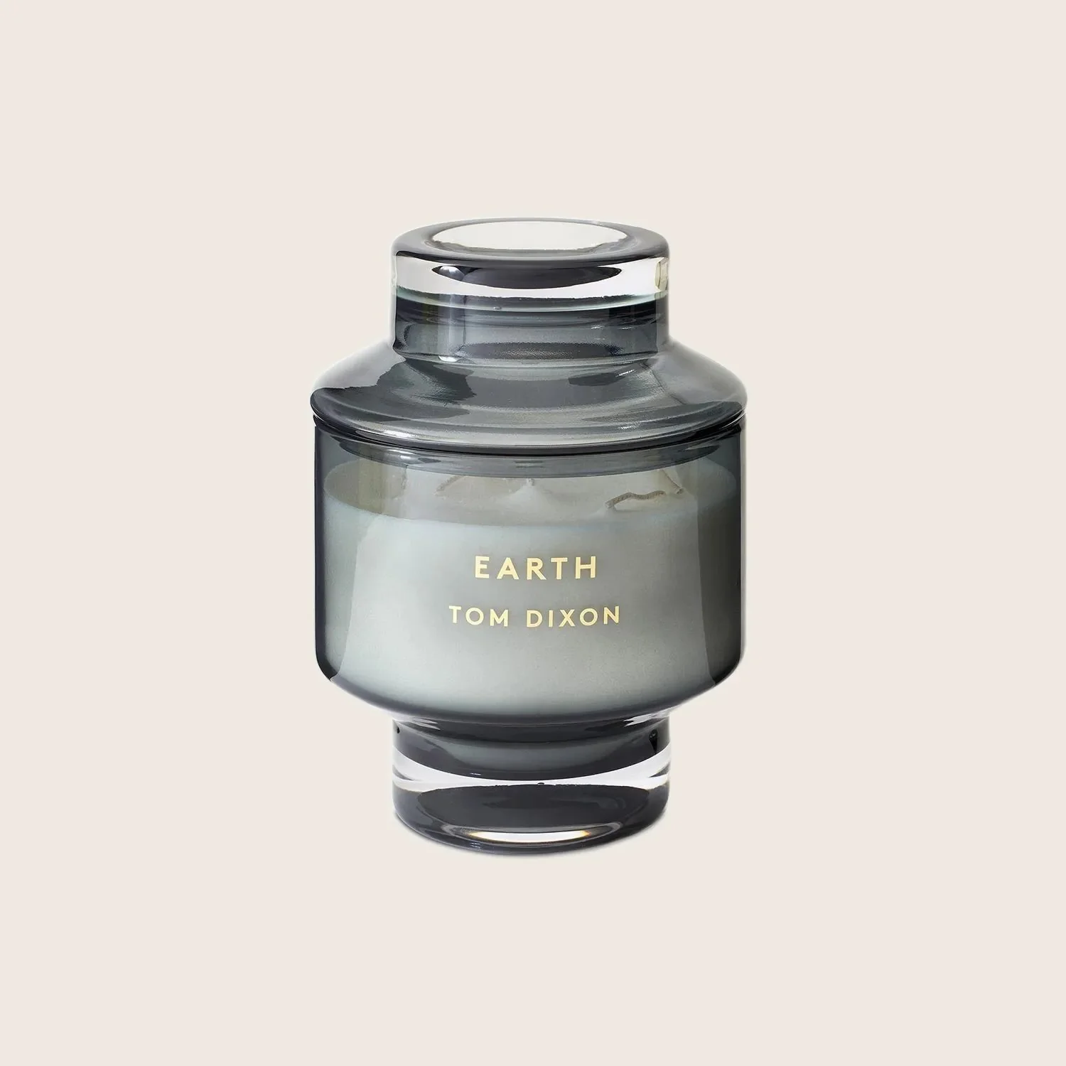 Elements Candle - Image 9