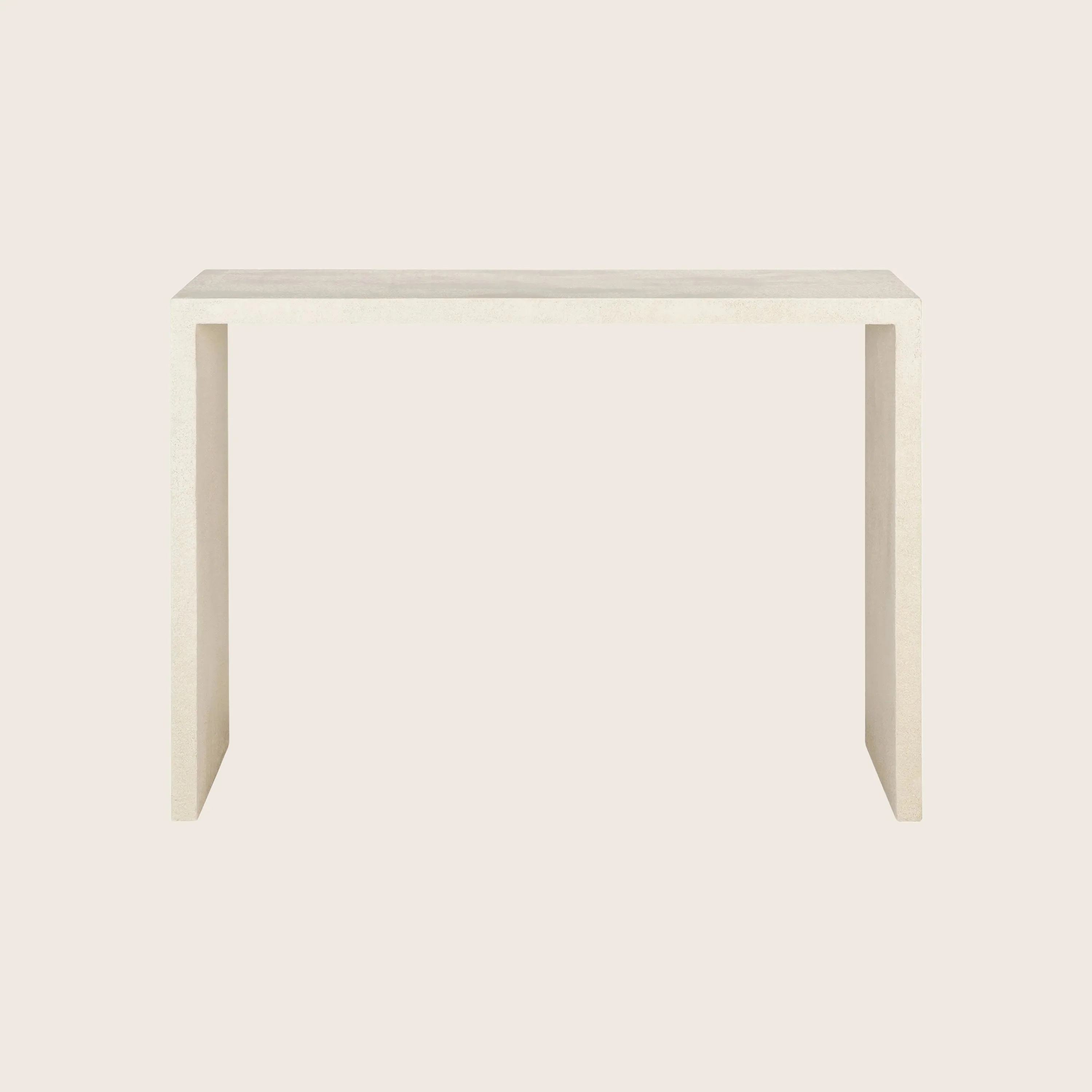 Elements Console