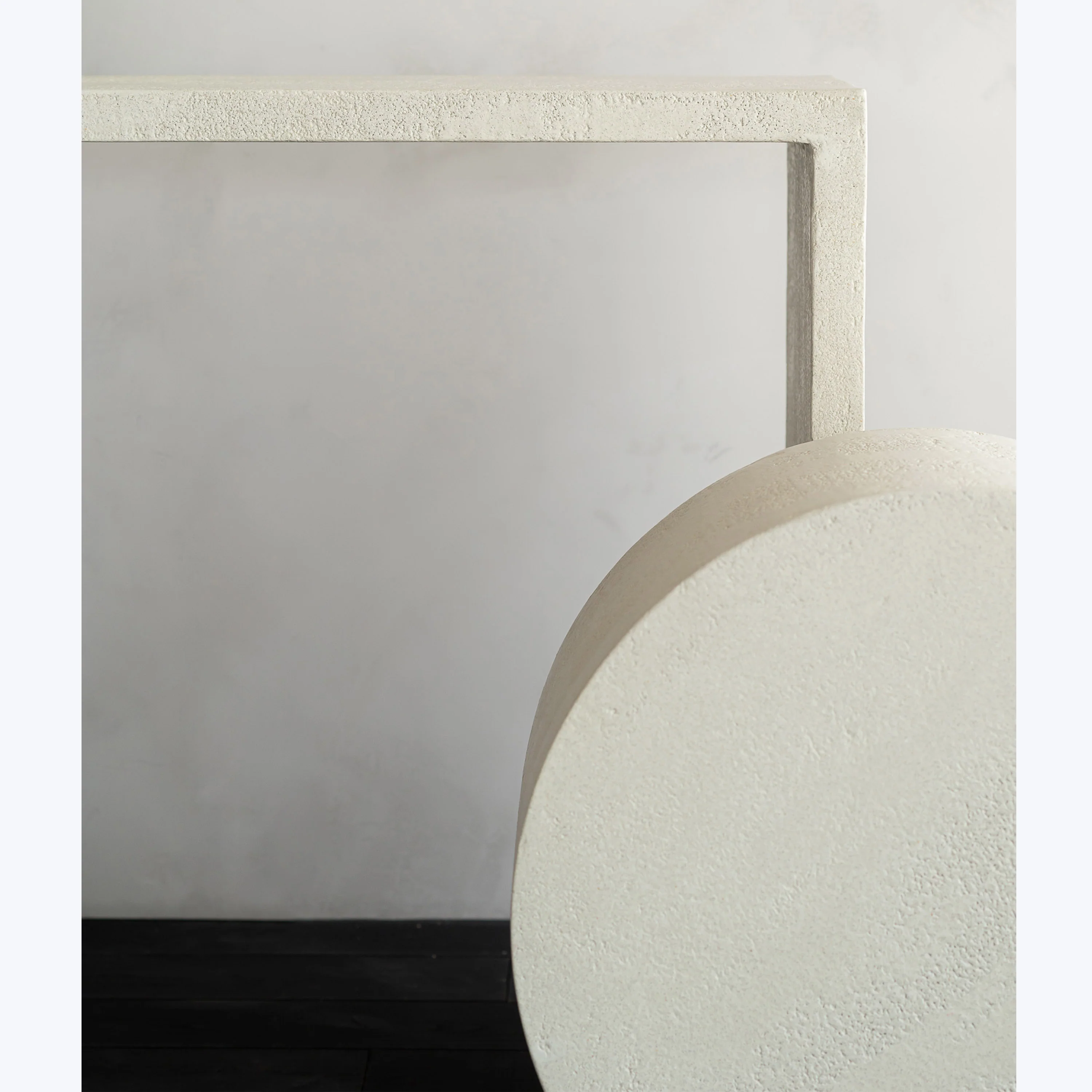 Elements Console - Image 6