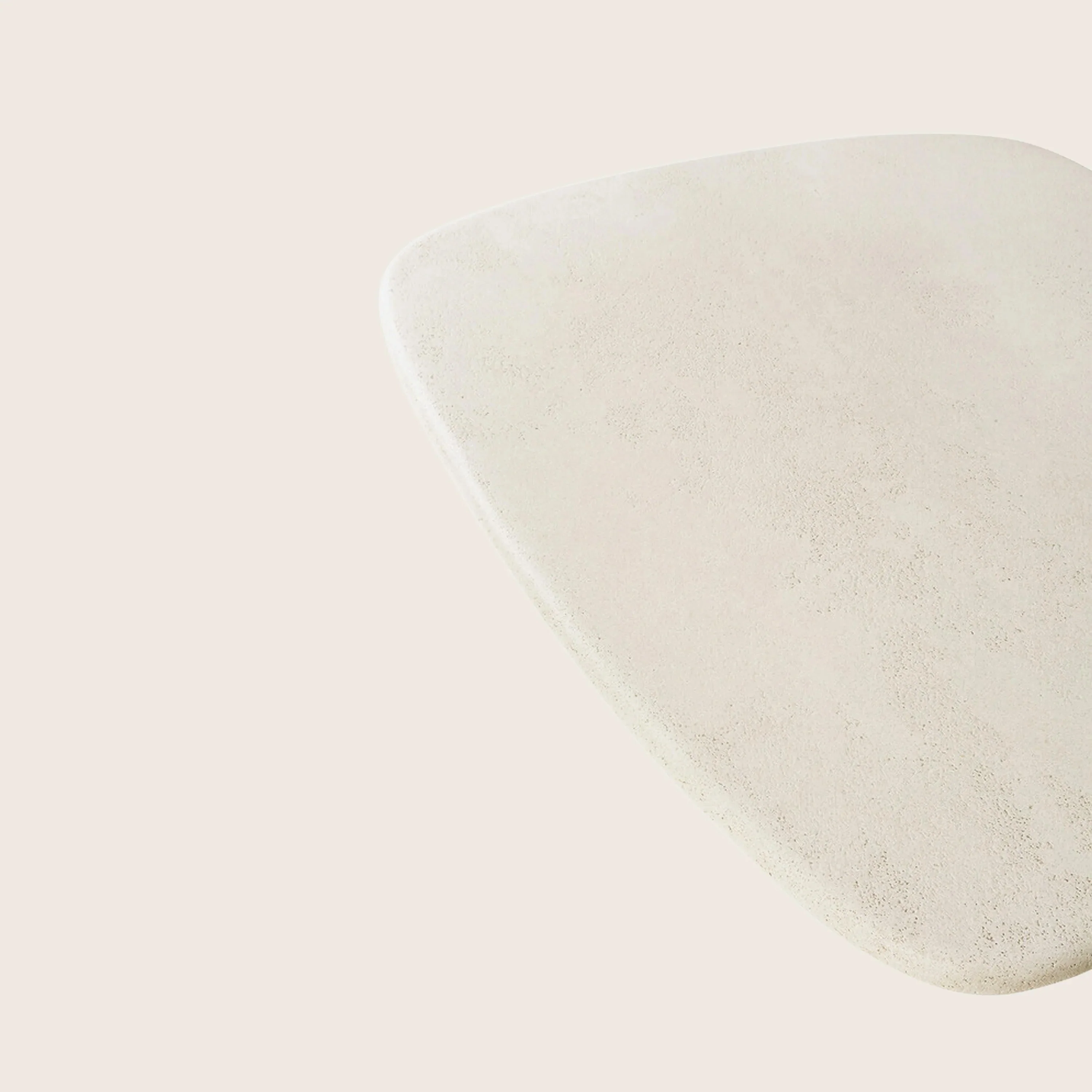 Elements Pebble Coffee Table - Image 5