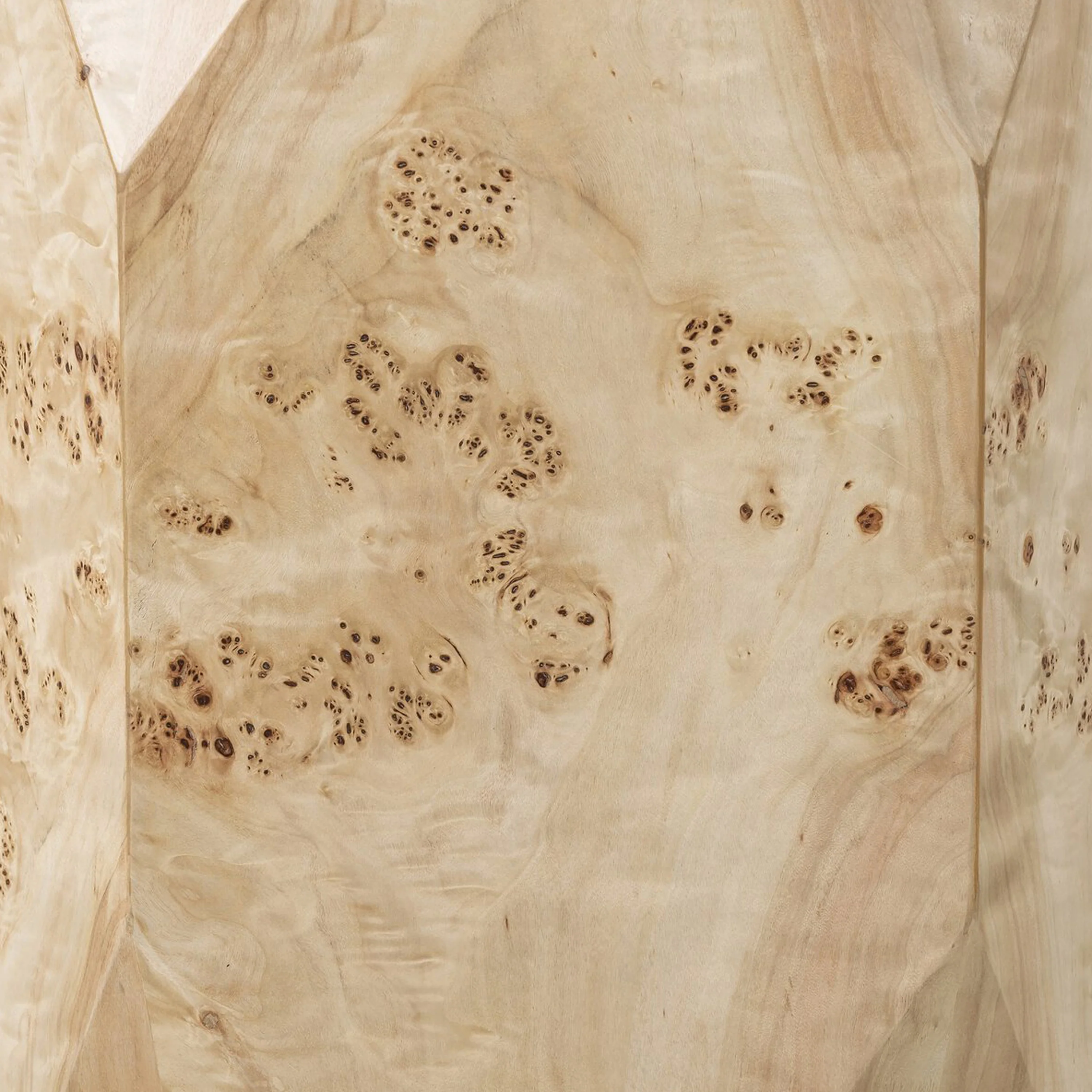 Elena End Table - Image 3
