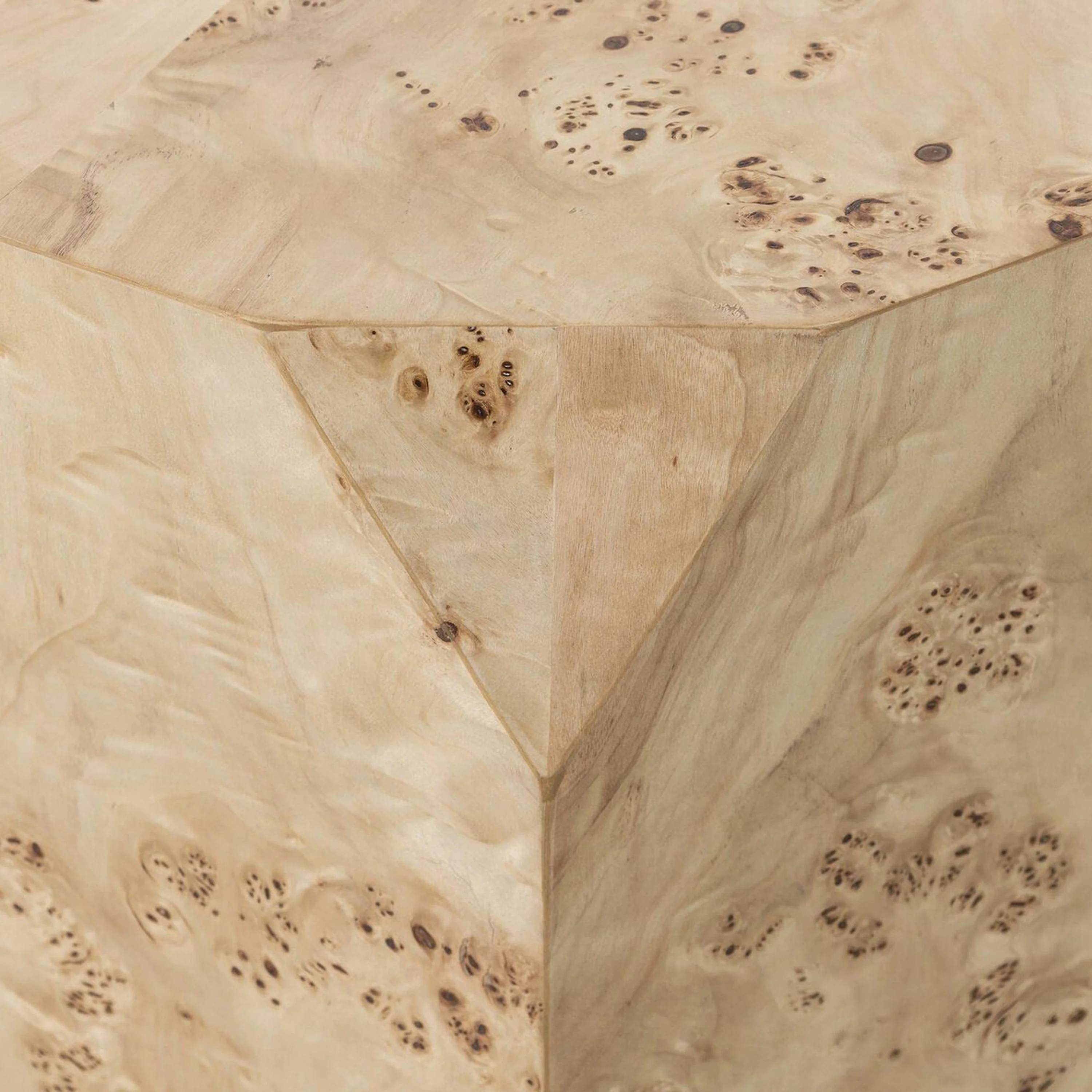 Elena End Table - Image 6