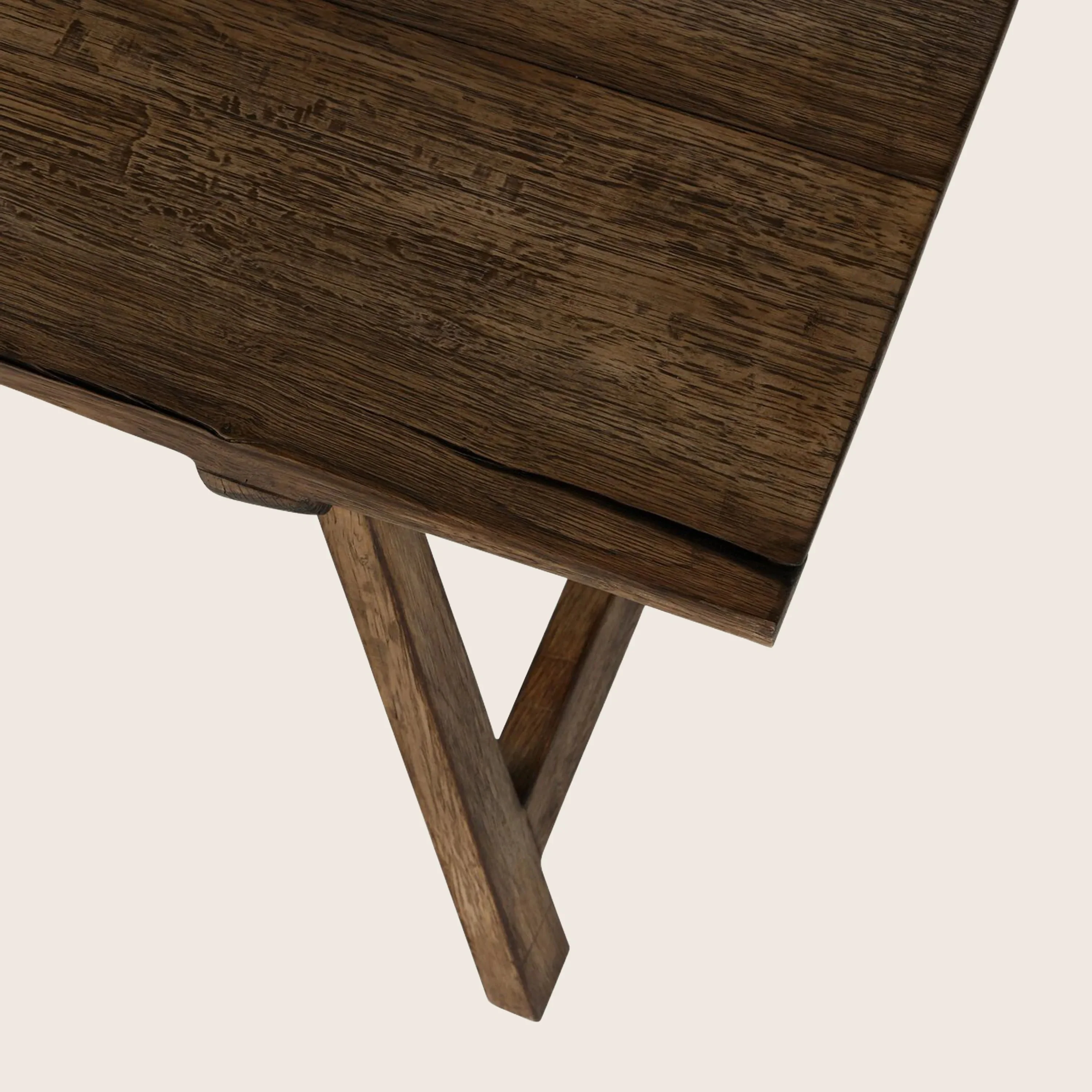 Elio Accent Bench - Image 4