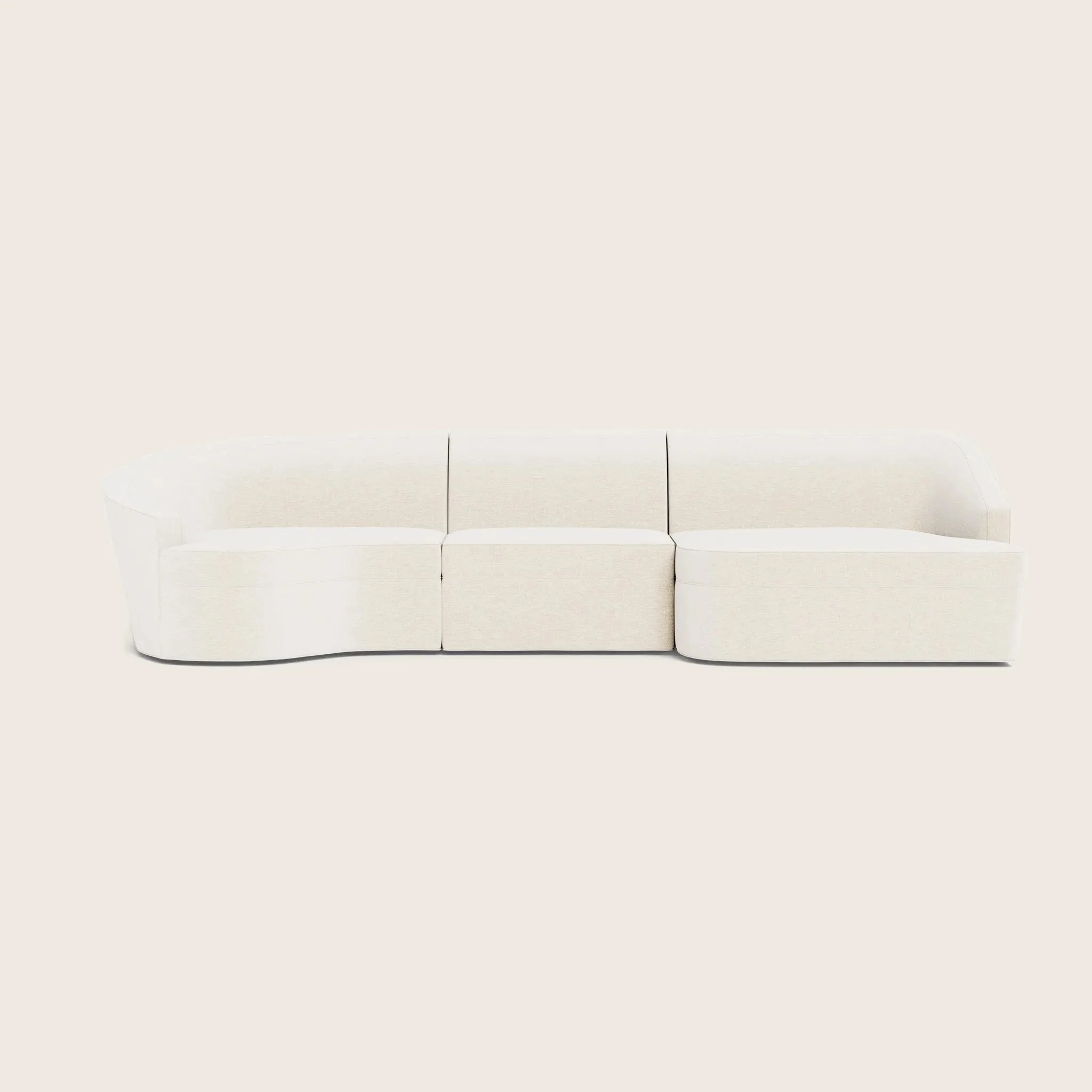 Elise Sectional - Image 82