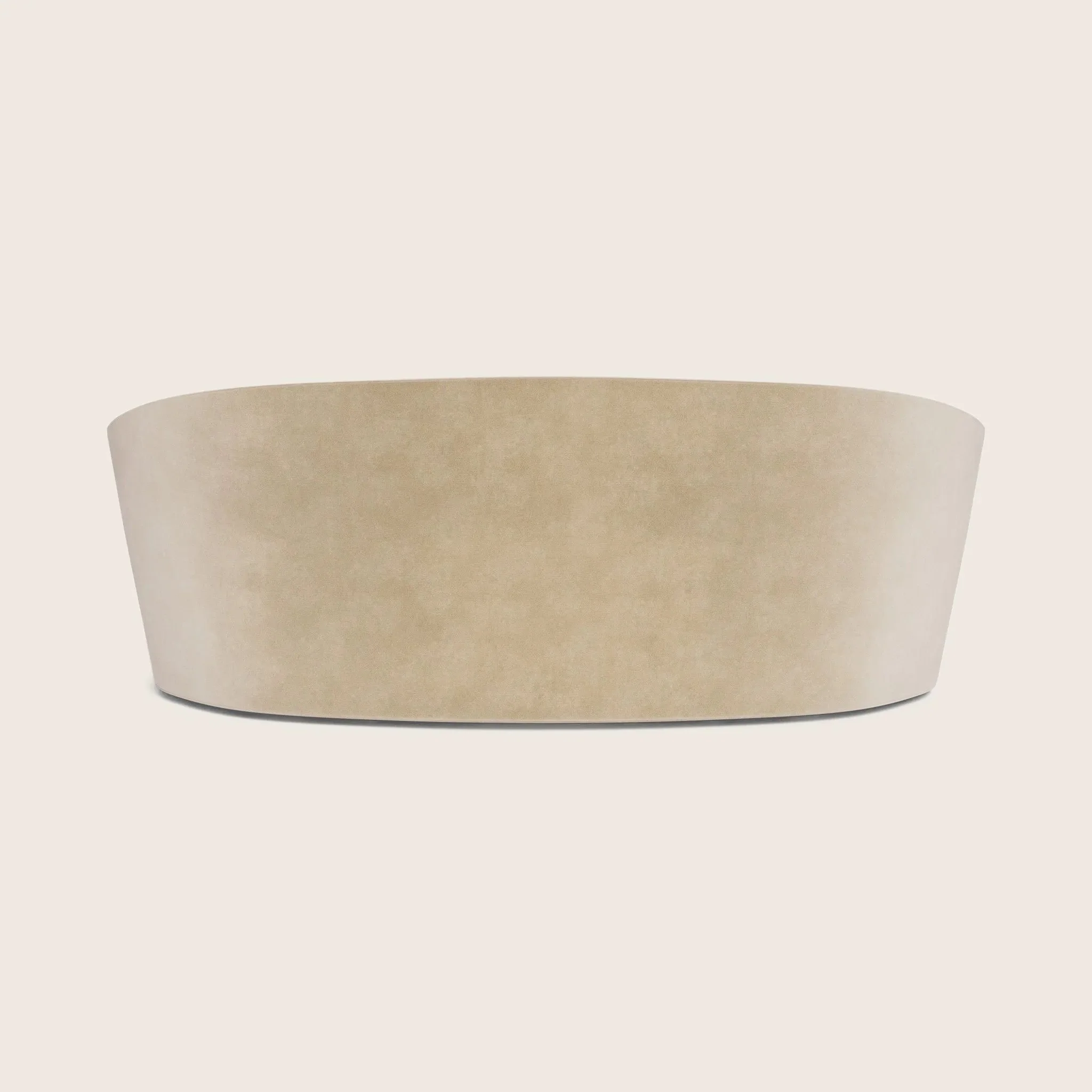 Elise Sofa - Image 11