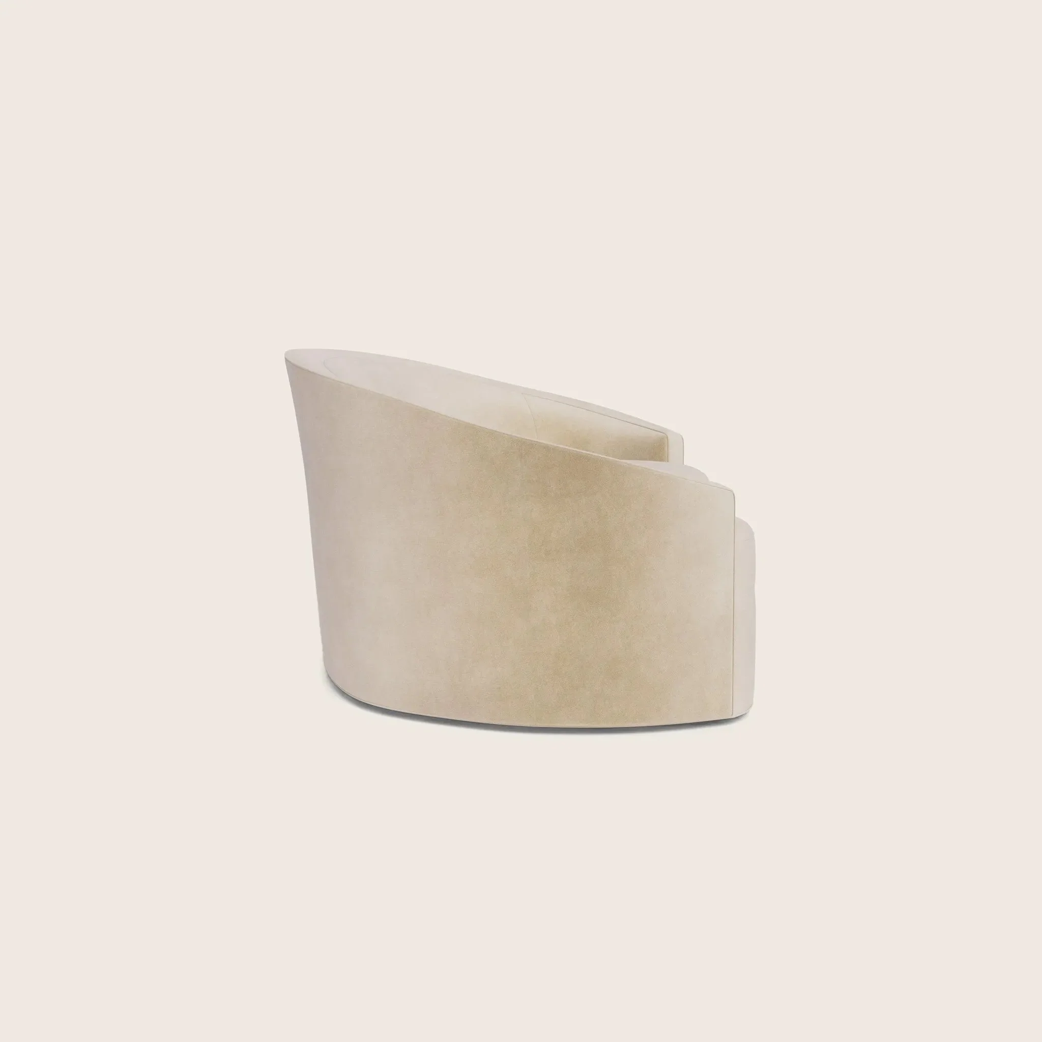 Elise Sofa - Image 12