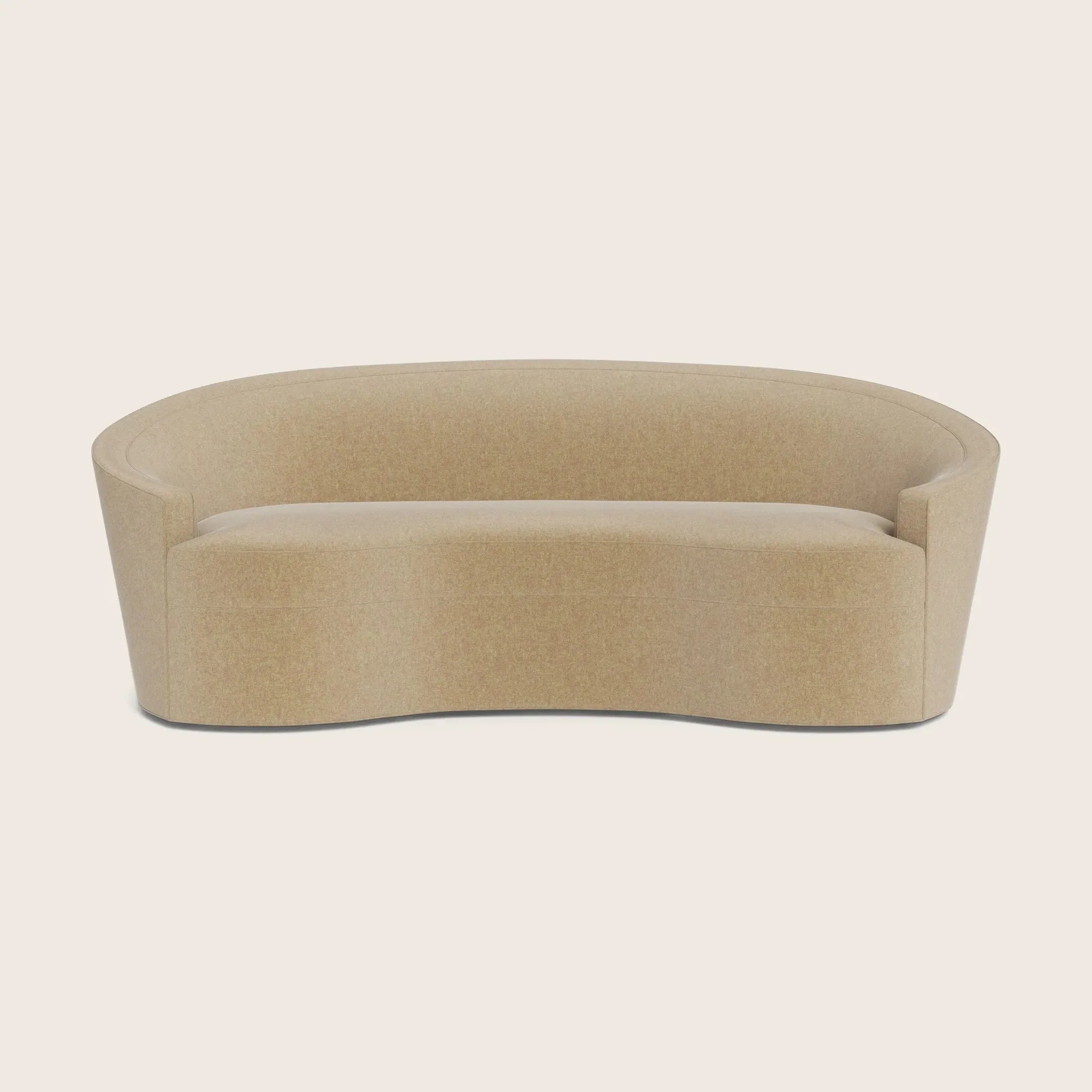 Elise Sofa - Image 18