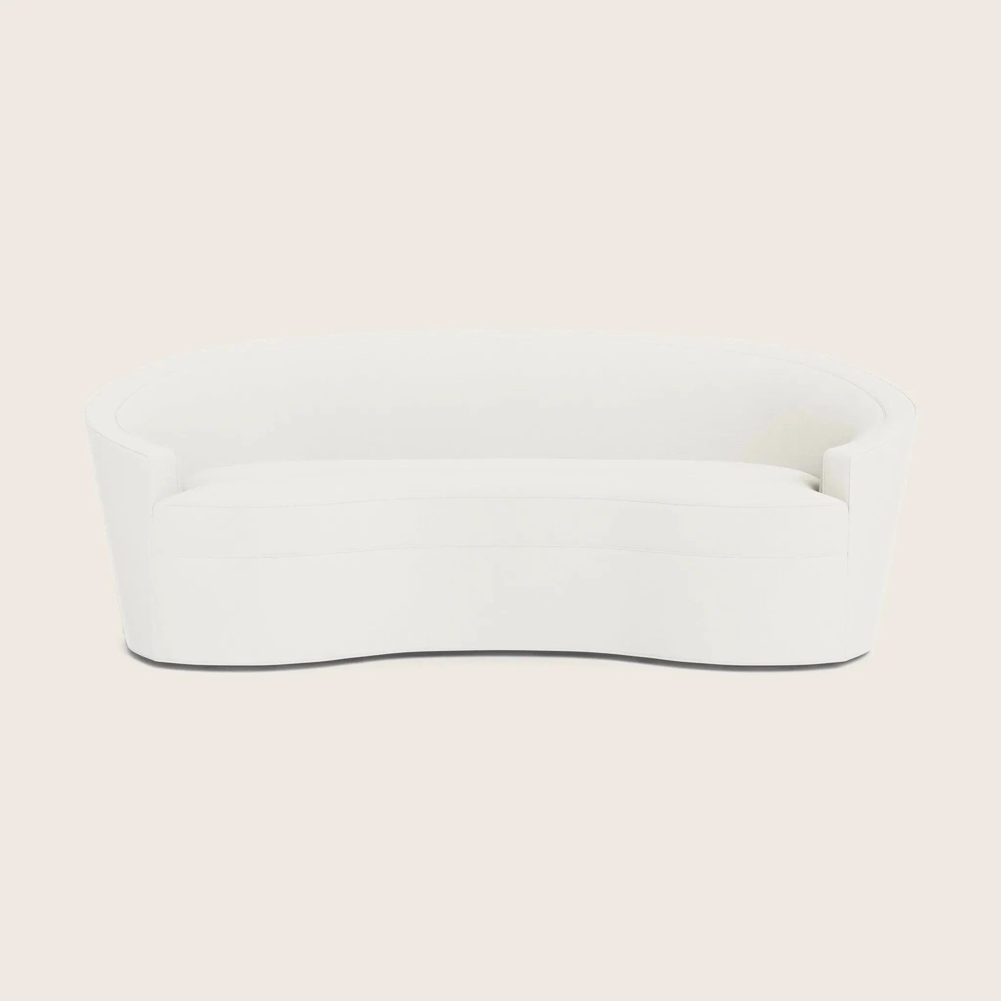 Elise Sofa - Image 29