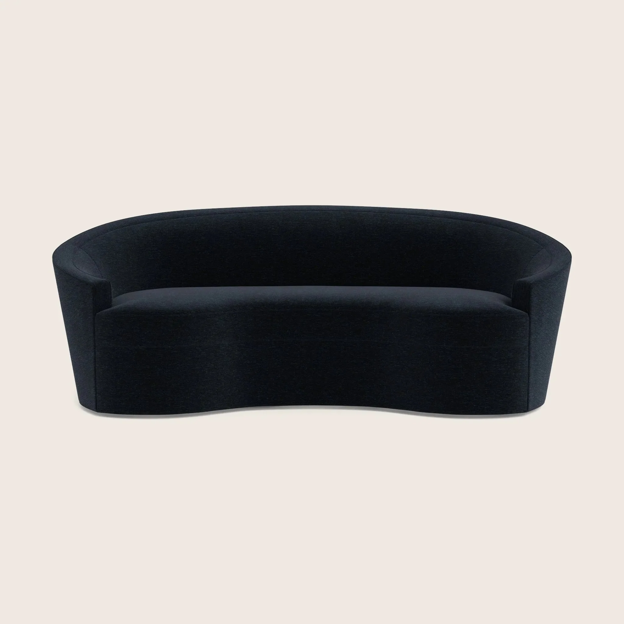 Elise Sofa - Image 32