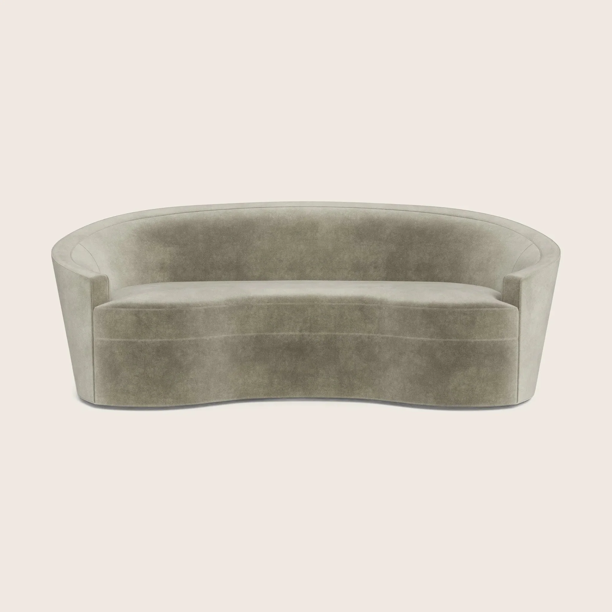 Elise Sofa - Image 38