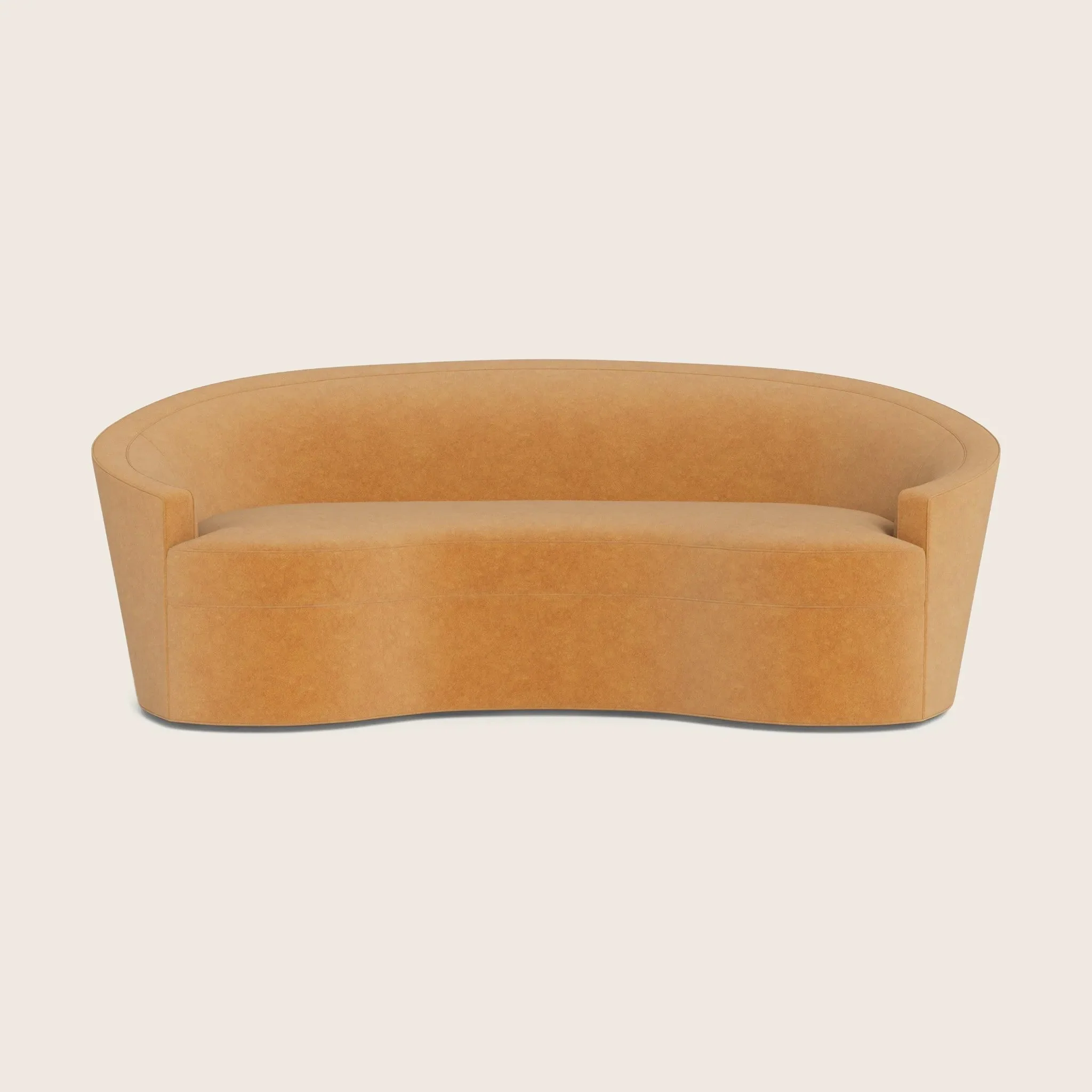 Elise Sofa - Image 45