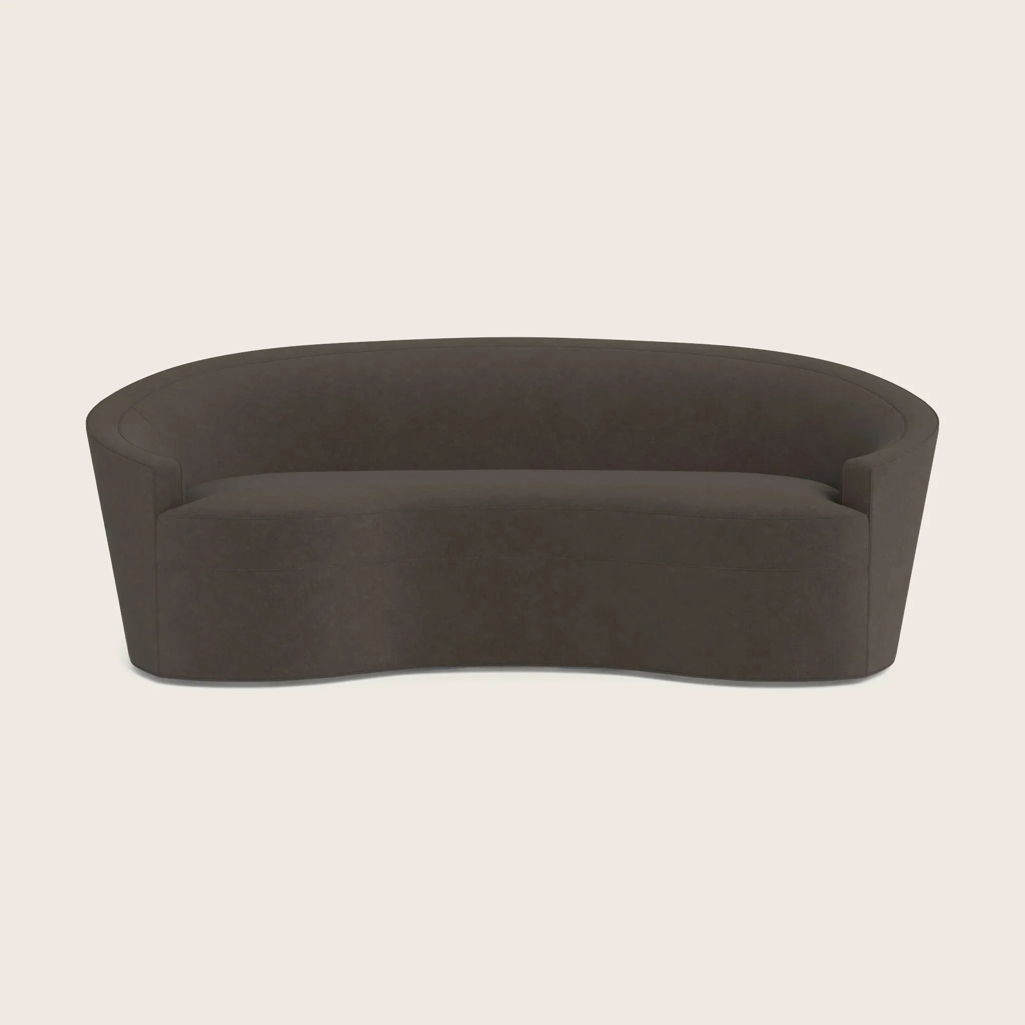 Elise Sofa - Image 49