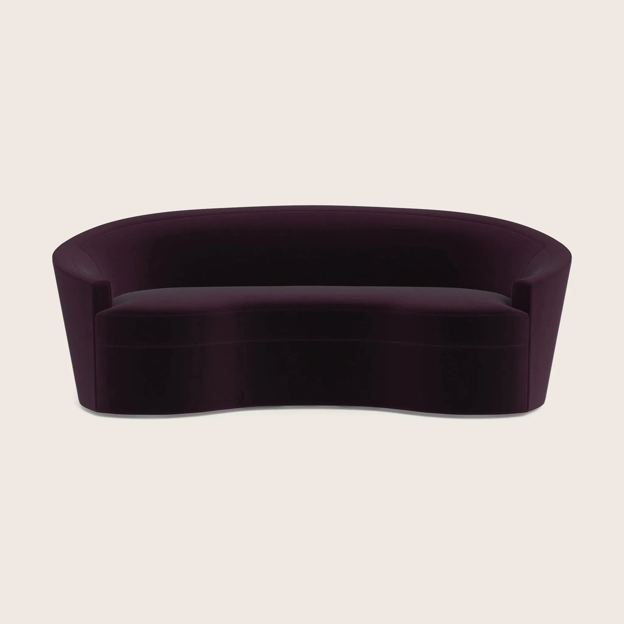 Elise Sofa - Image 52