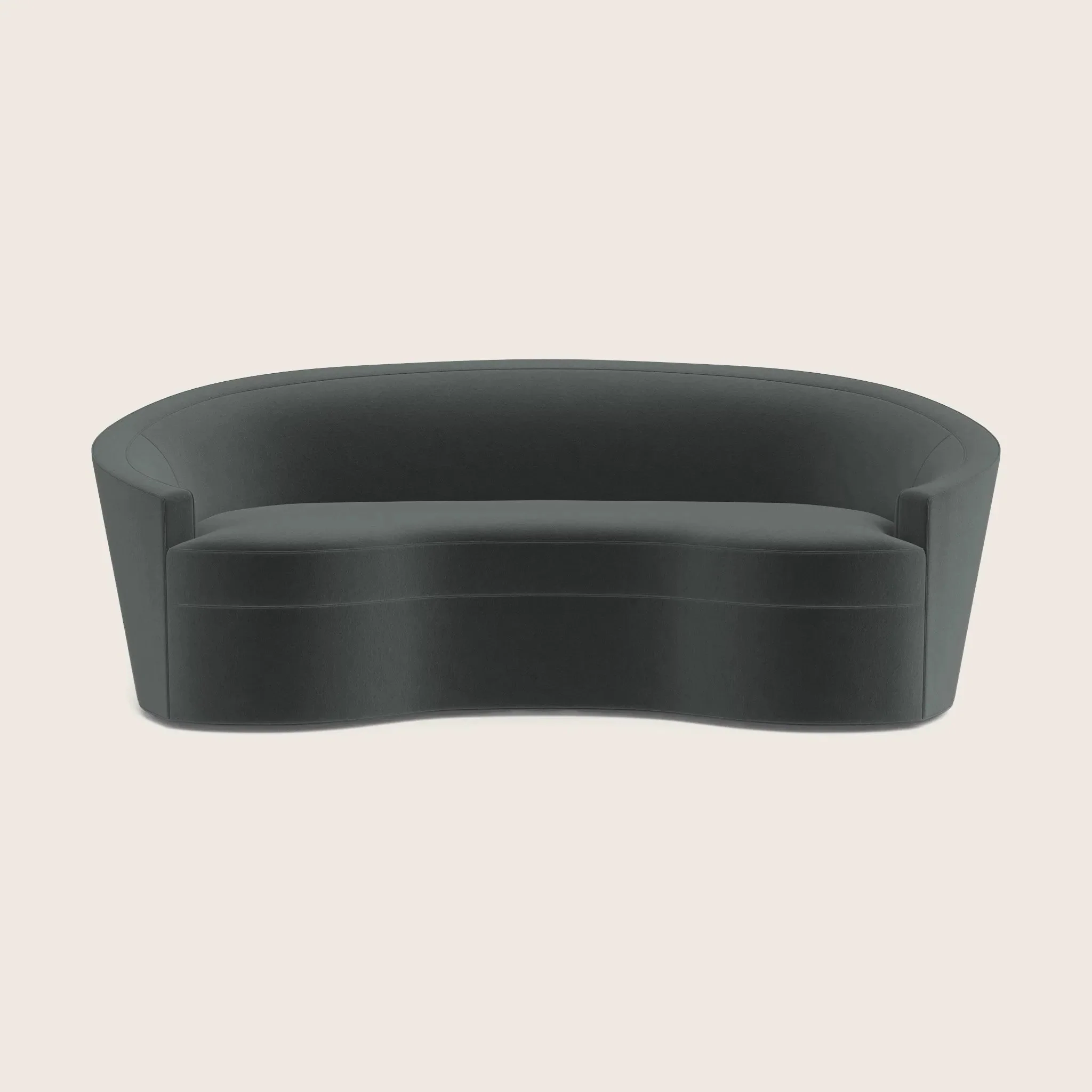 Elise Sofa - Image 54