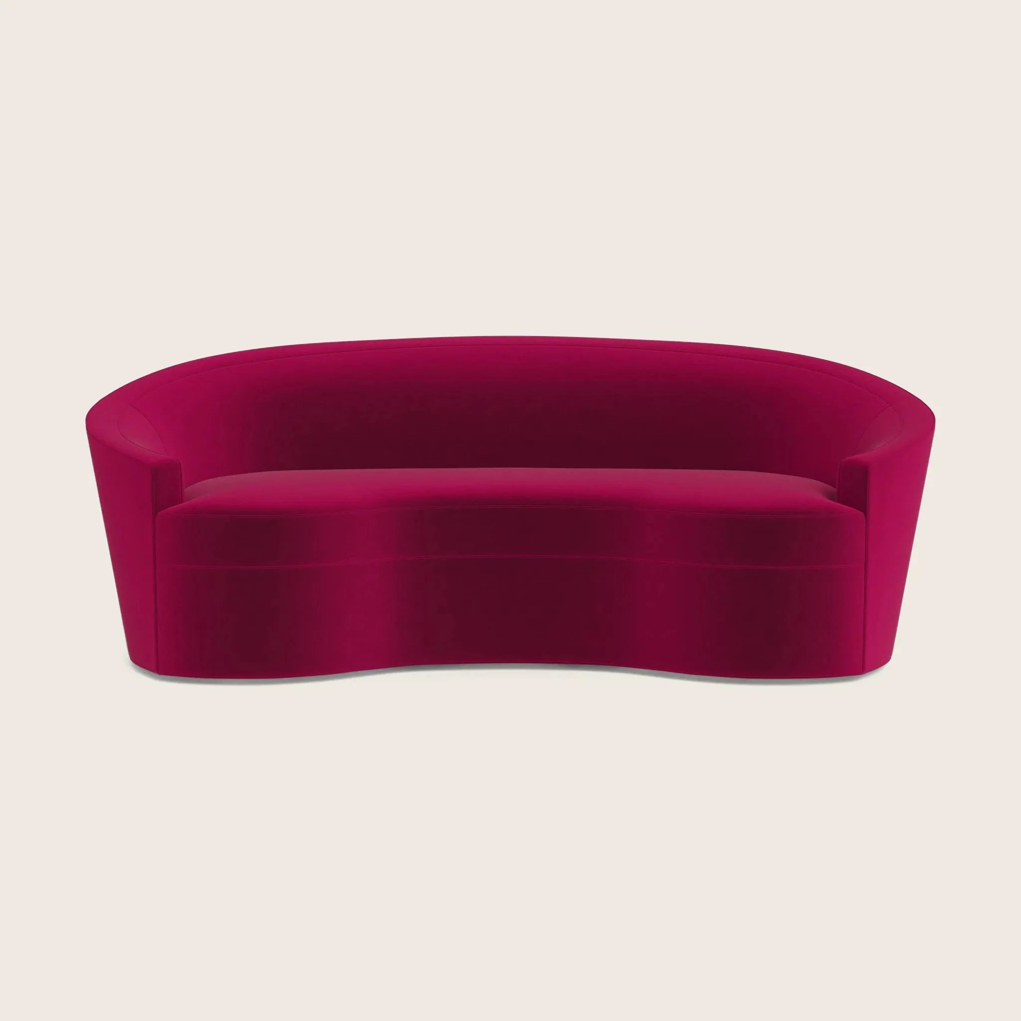 Elise Sofa - Image 62