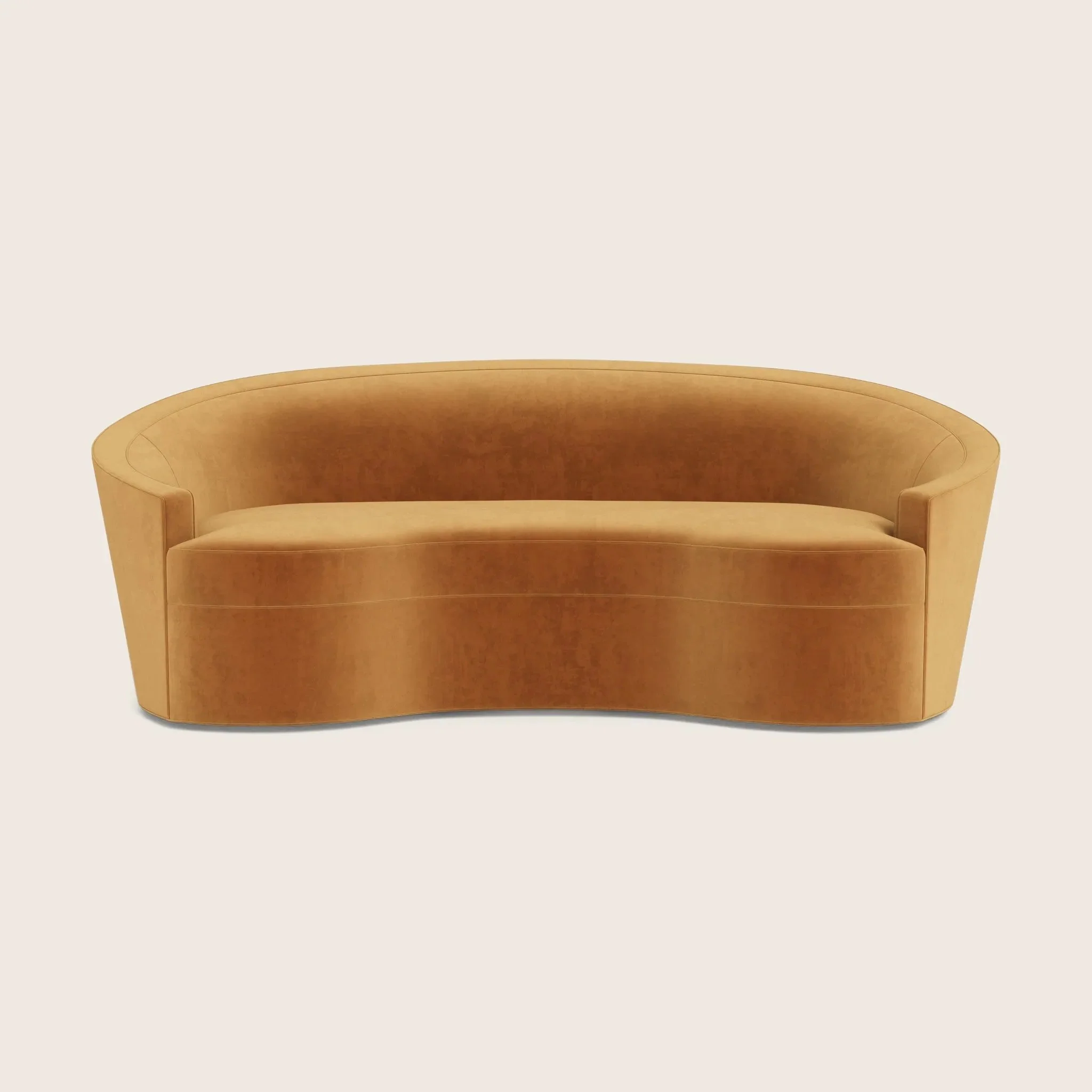 Elise Sofa - Image 65