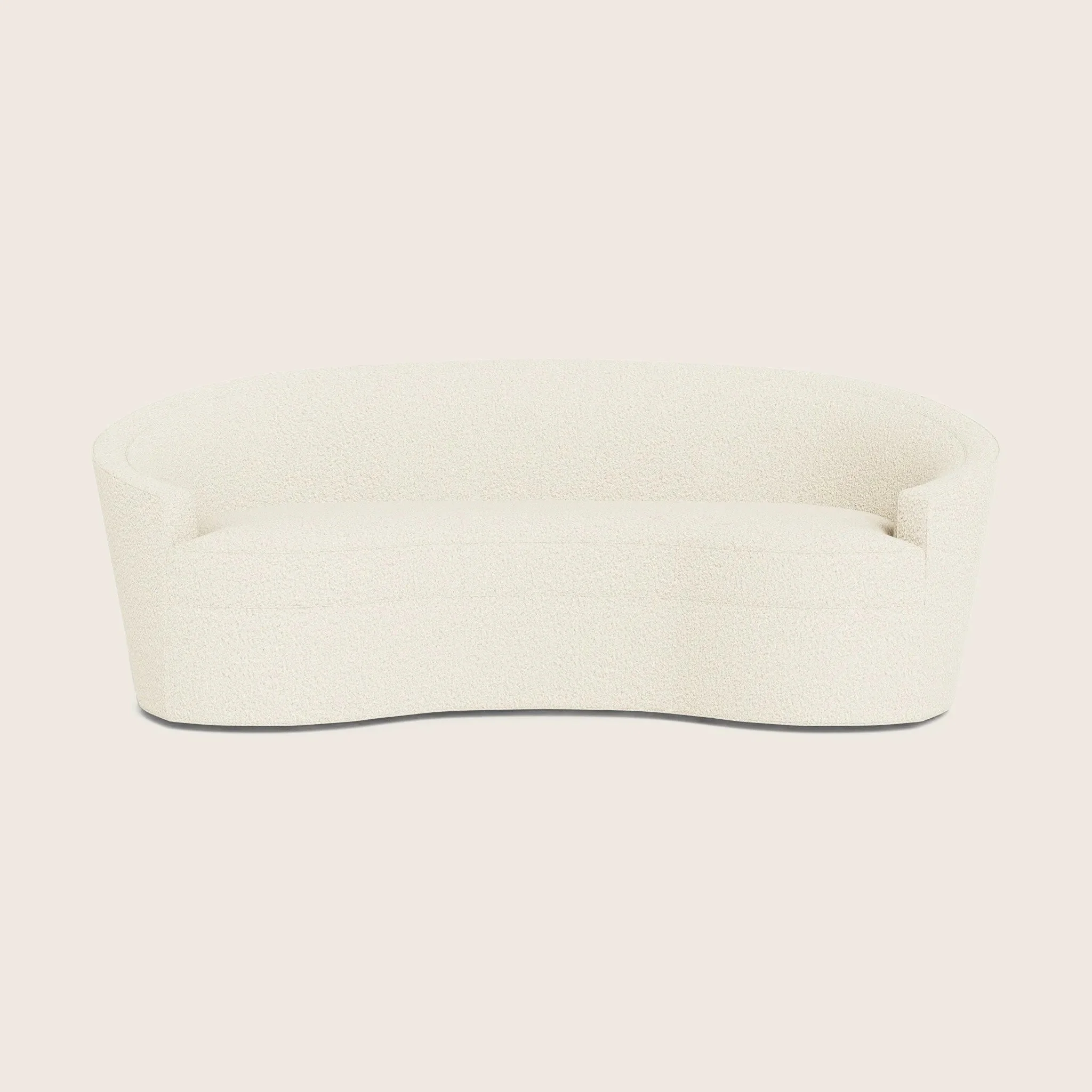 Elise Sofa - Image 66
