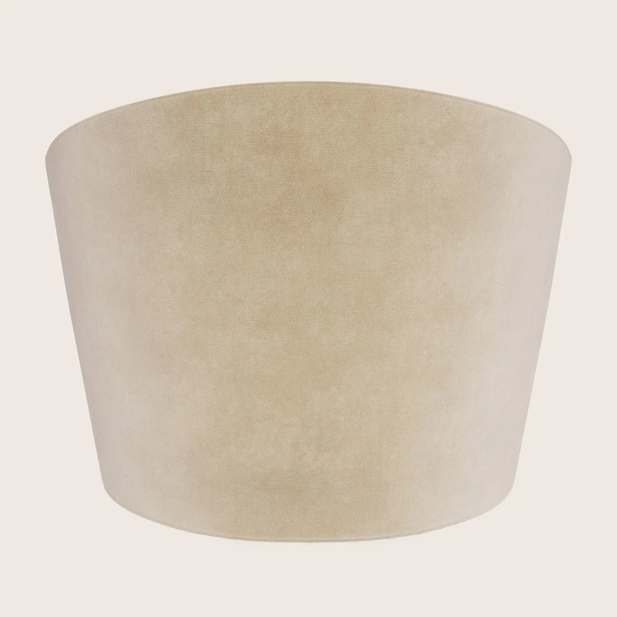 Elise Swivel Chair - Image 15