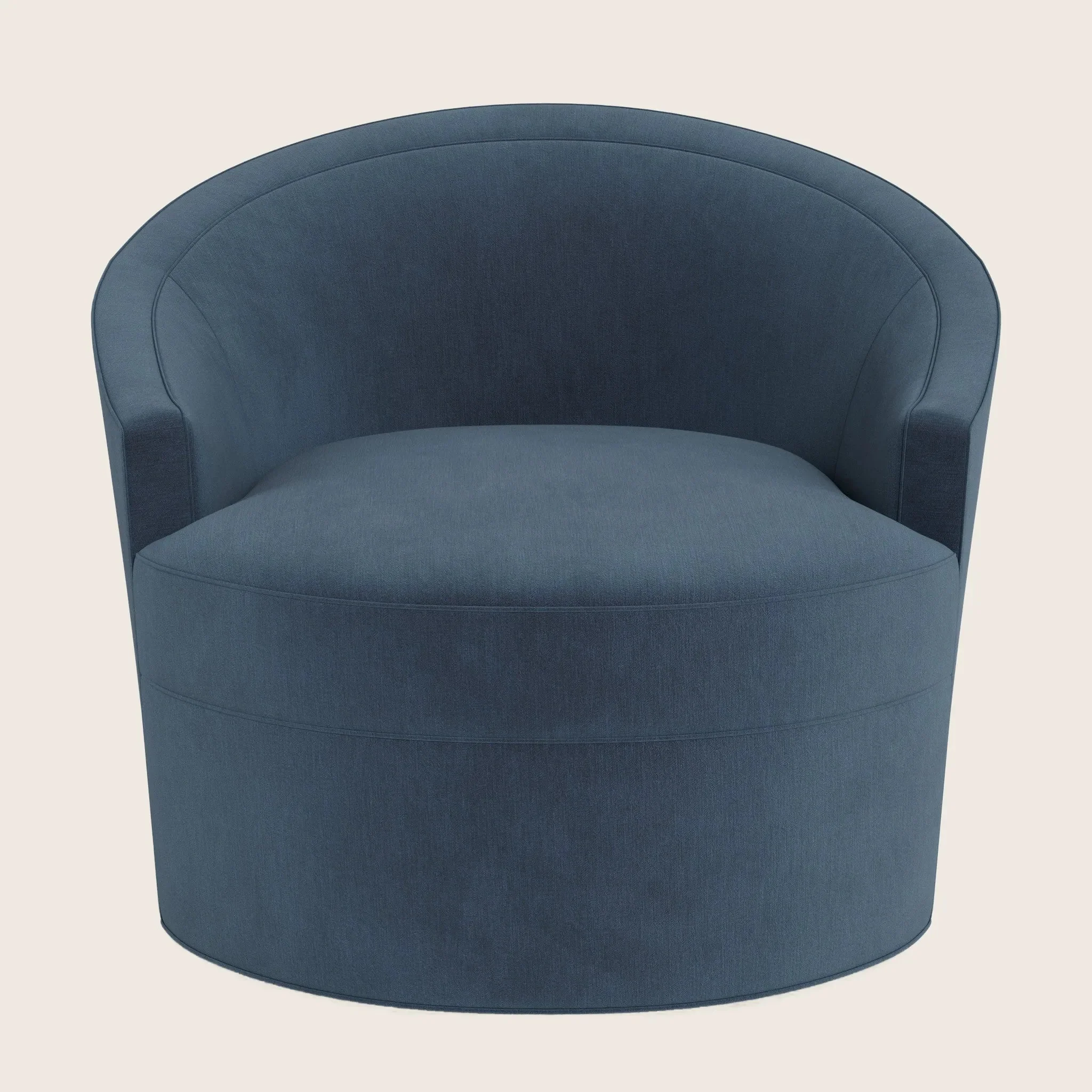 Elise Swivel Chair - Image 28