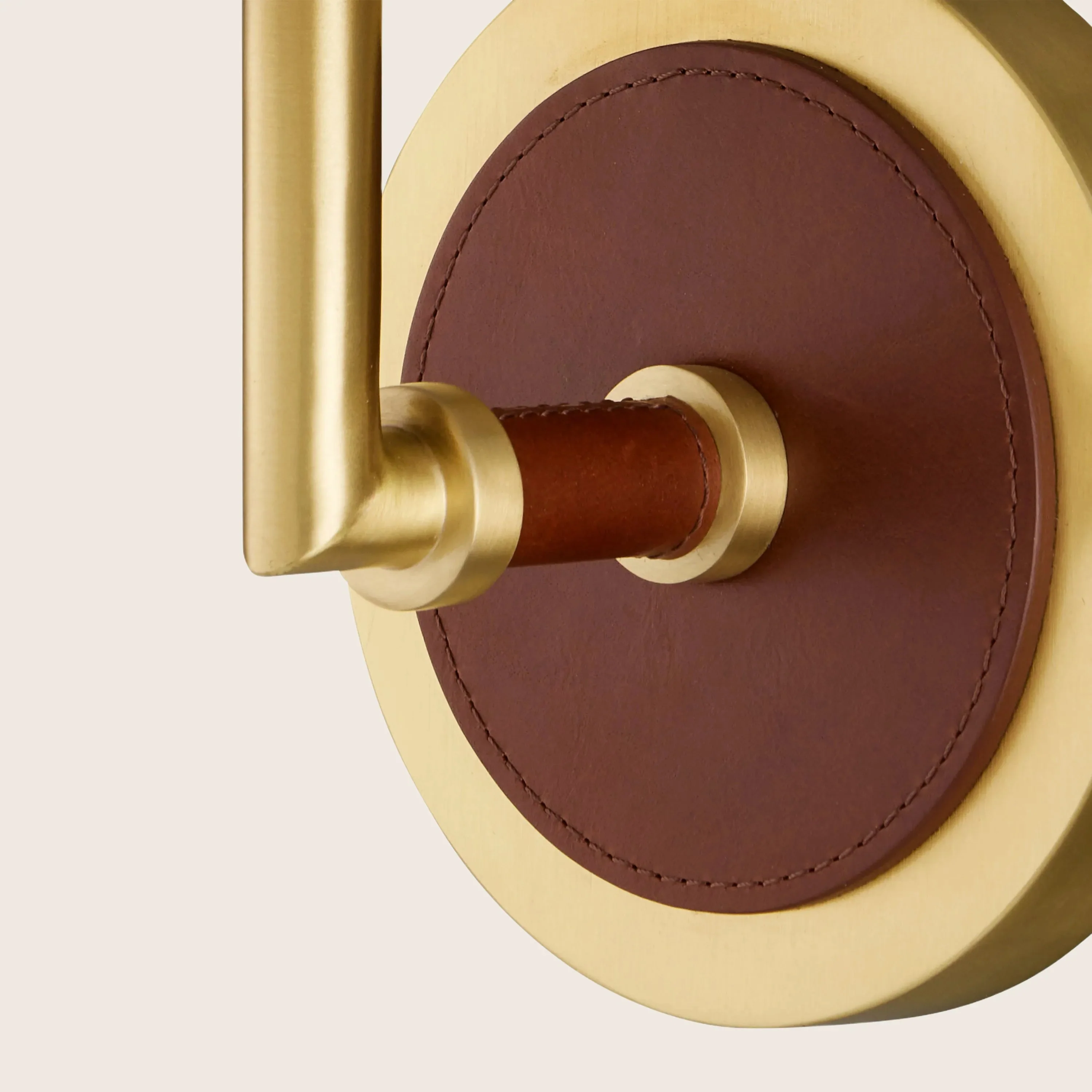 Ellerston Wall Sconce - Image 3