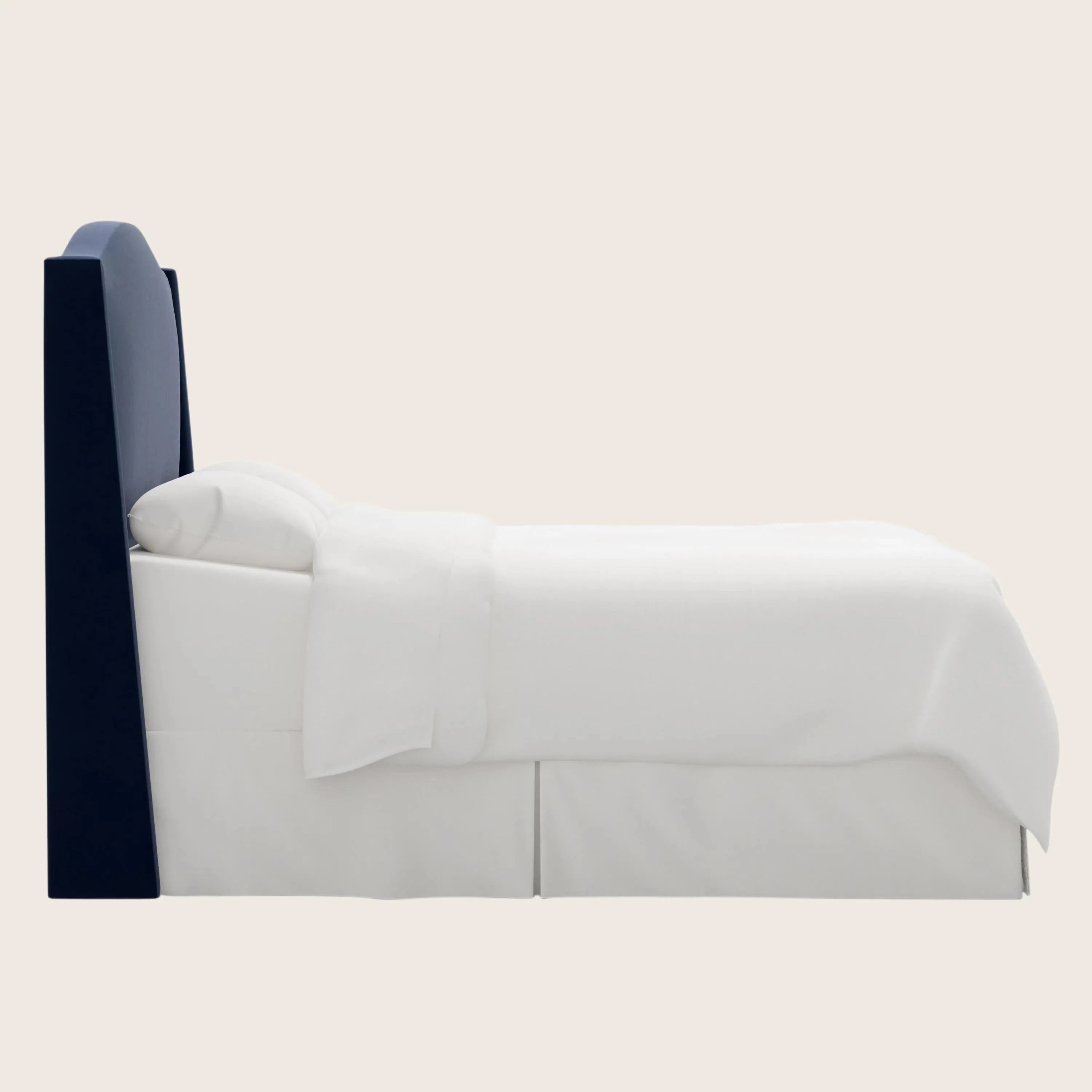 Ellis Headboard - Image 10