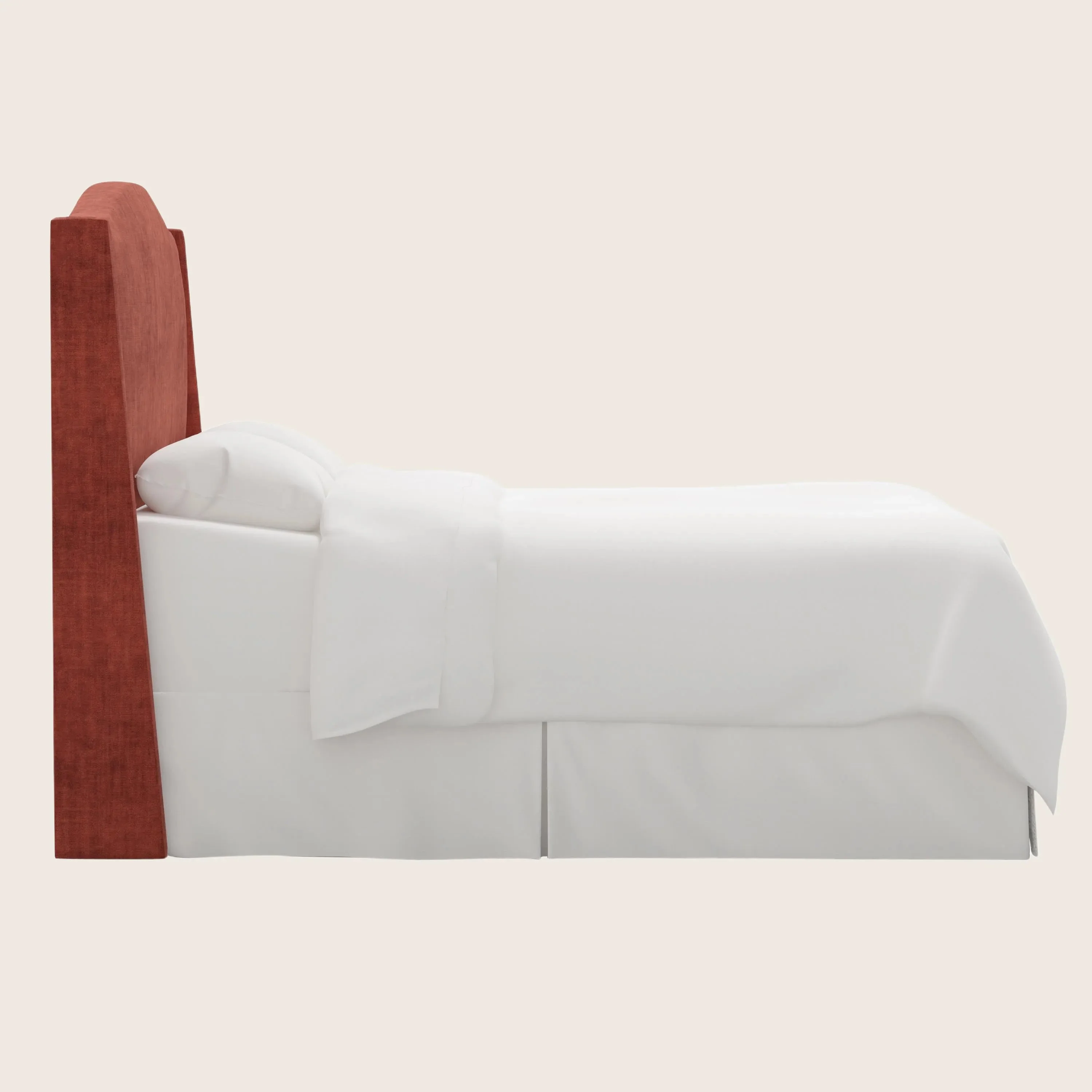 Ellis Headboard - Image 104