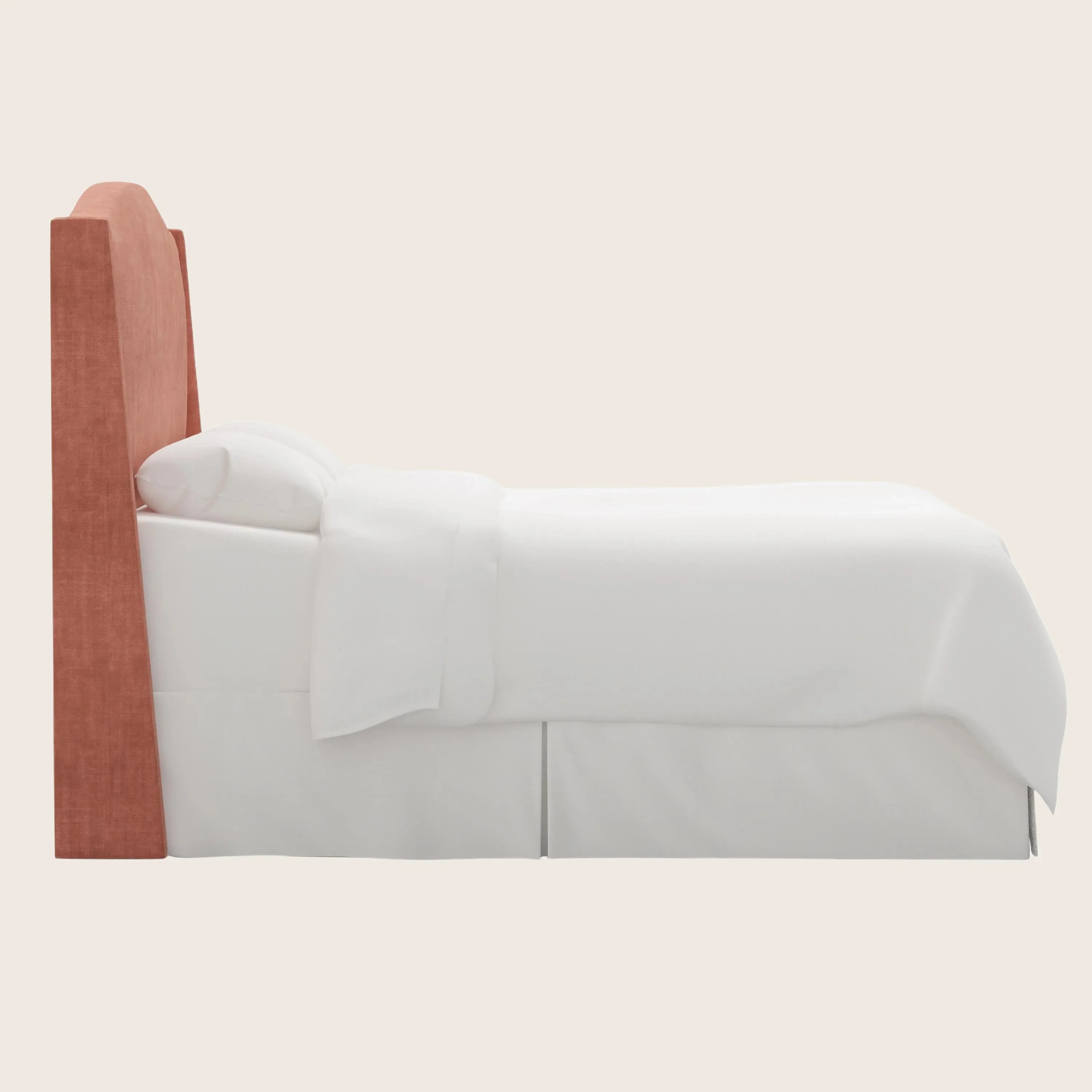 Ellis Headboard - Image 105