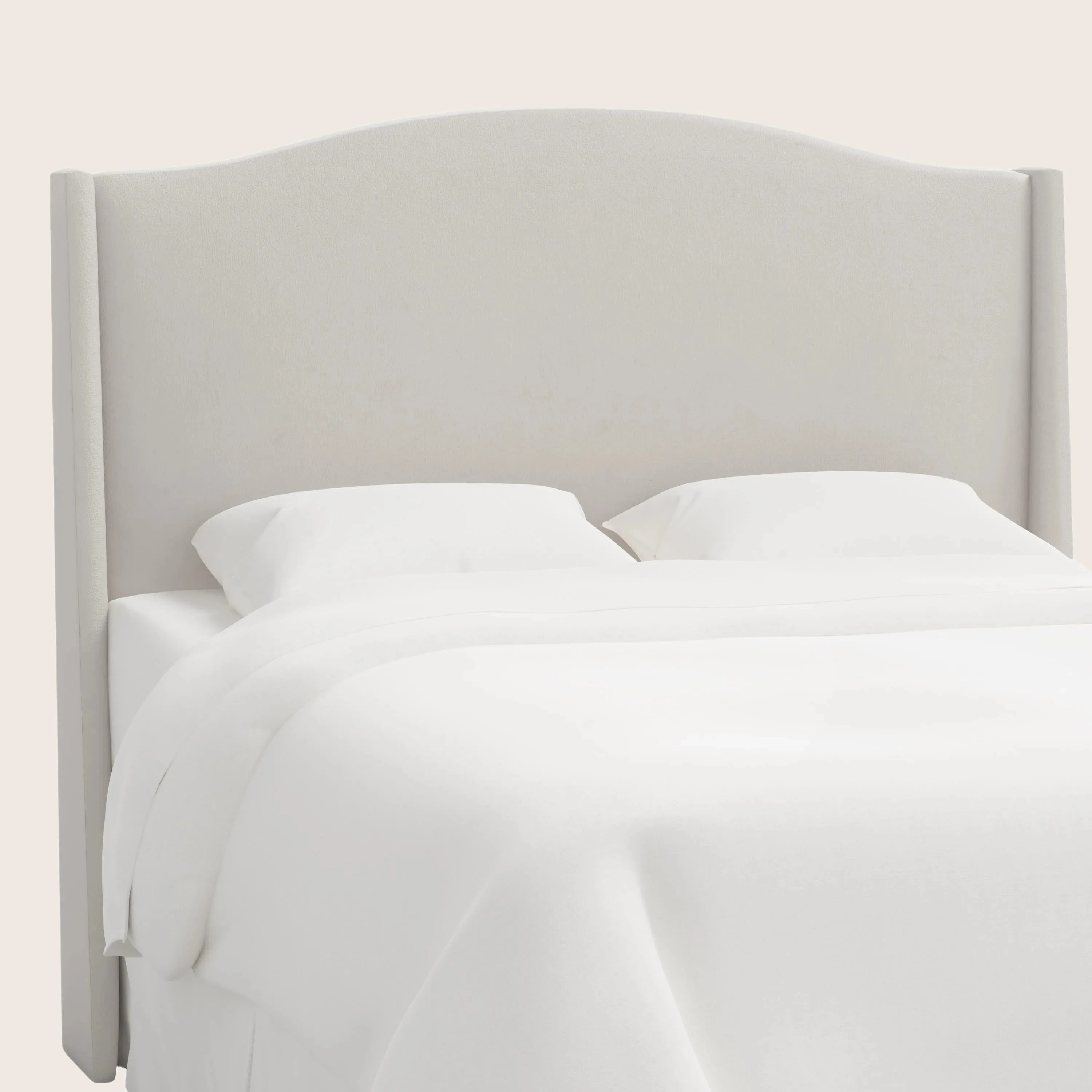 Ellis Headboard - Image 140