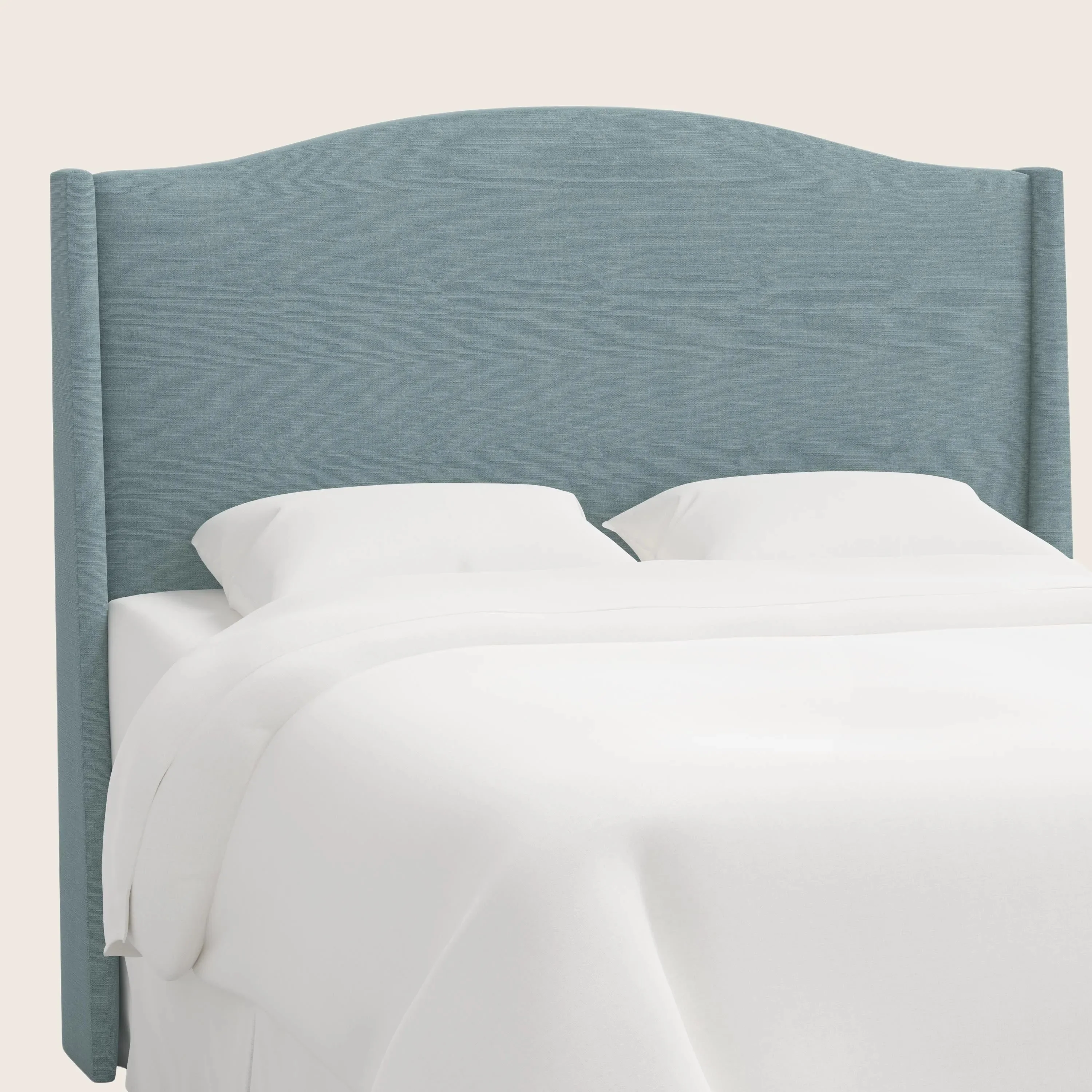 Ellis Headboard - Image 145