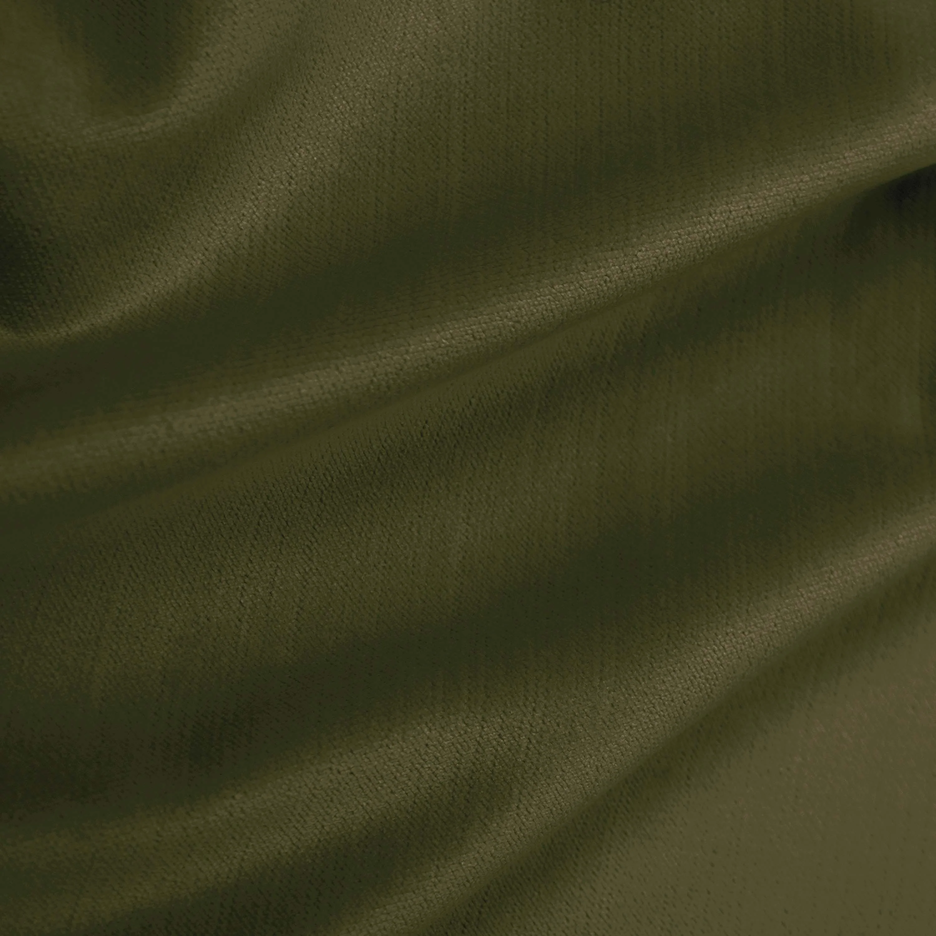Ellis Headboard - Image 15