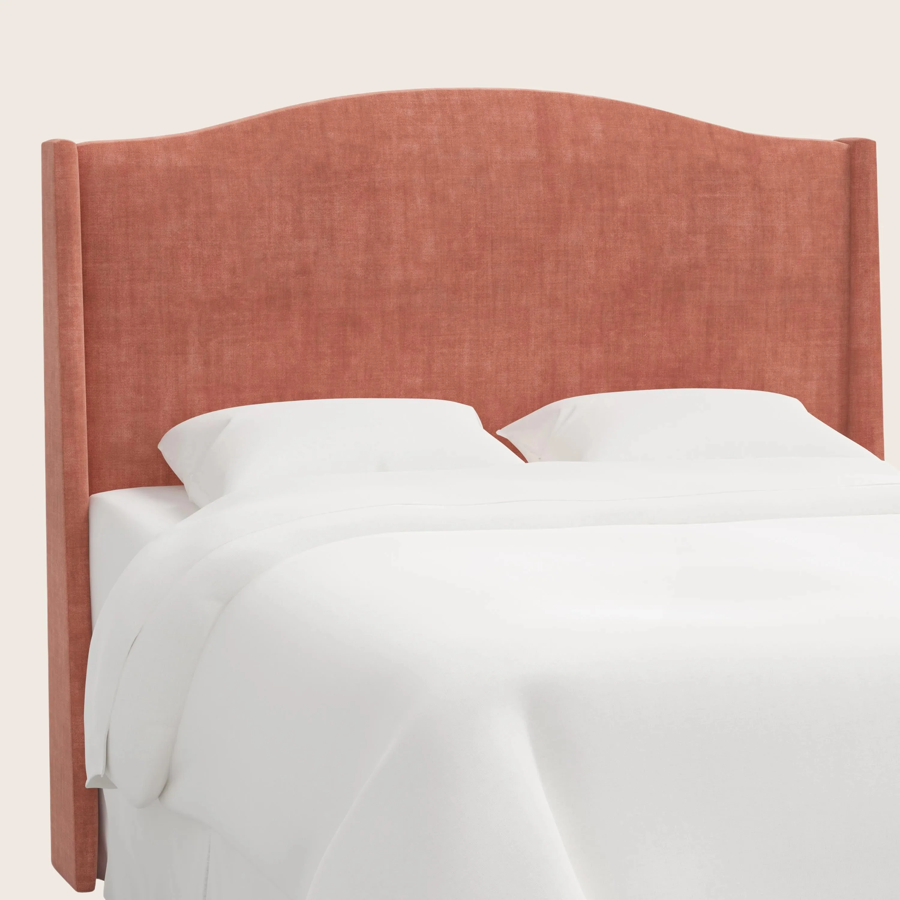 Ellis Headboard - Image 151