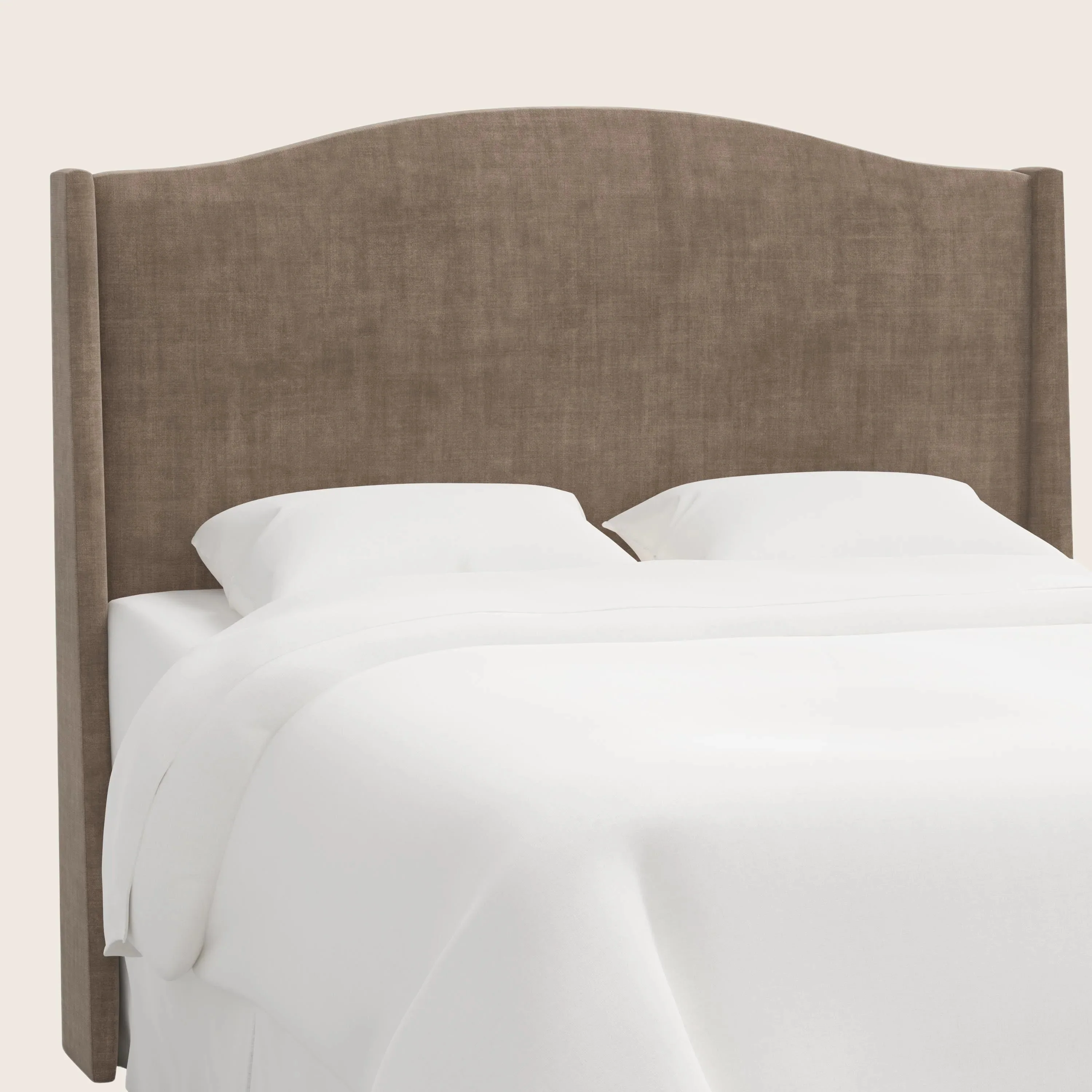 Ellis Headboard - Image 154
