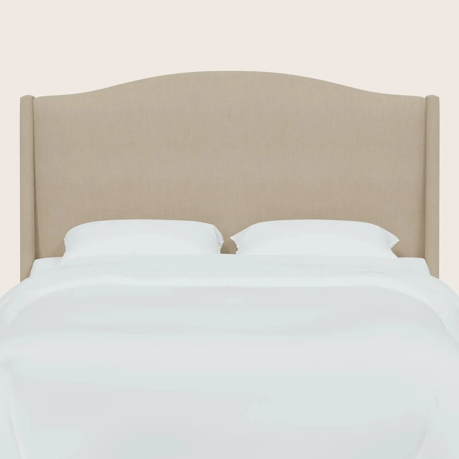 Ellis Headboard - Image 161