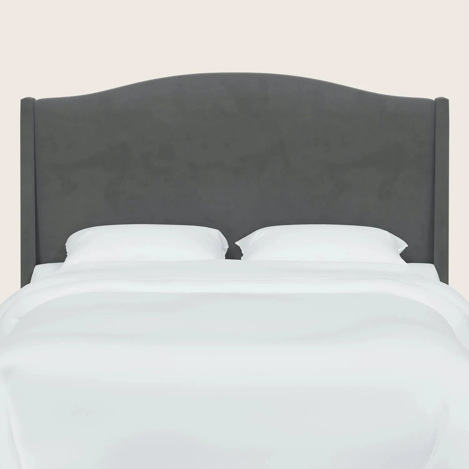 Ellis Headboard - Image 162
