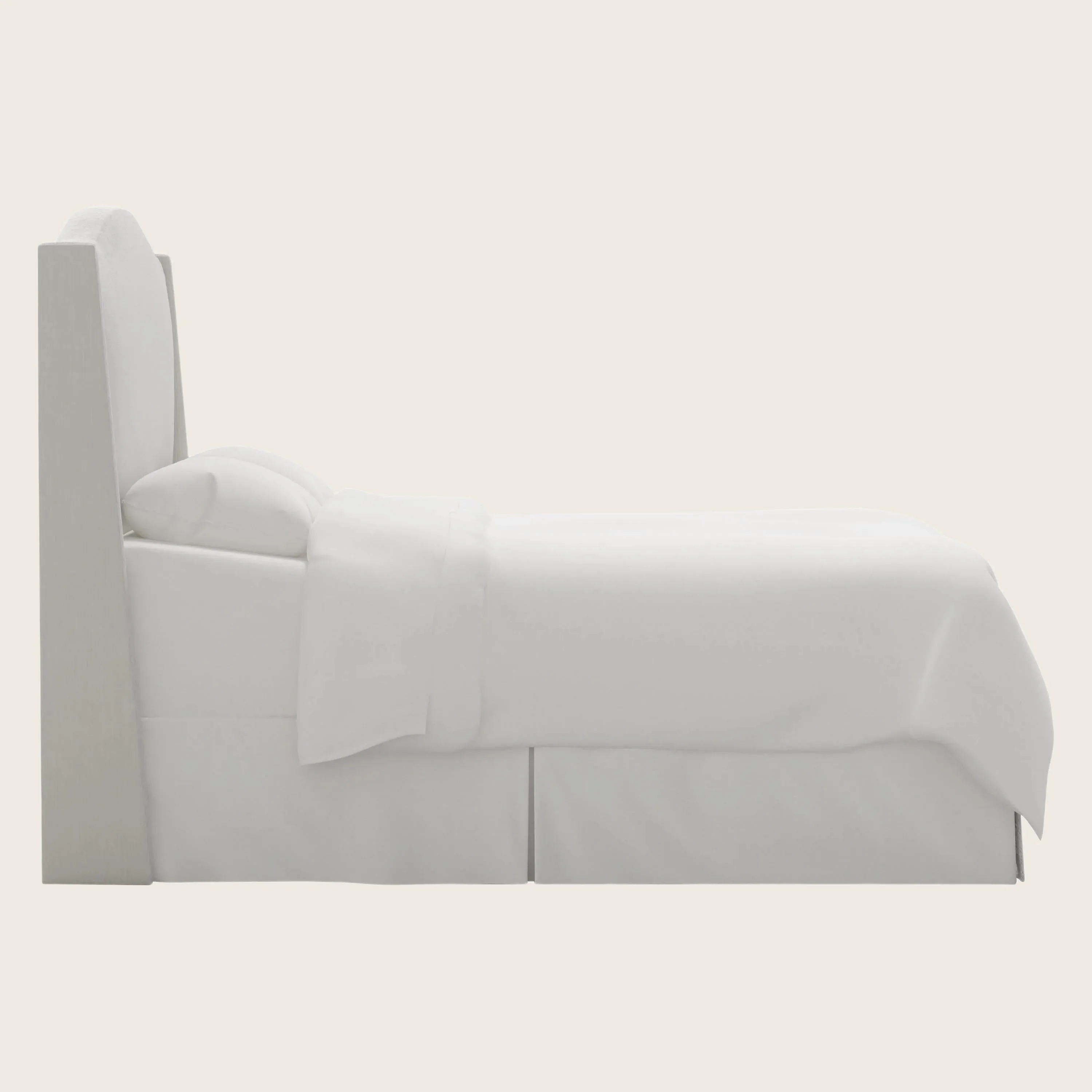 Ellis Headboard - Image 19