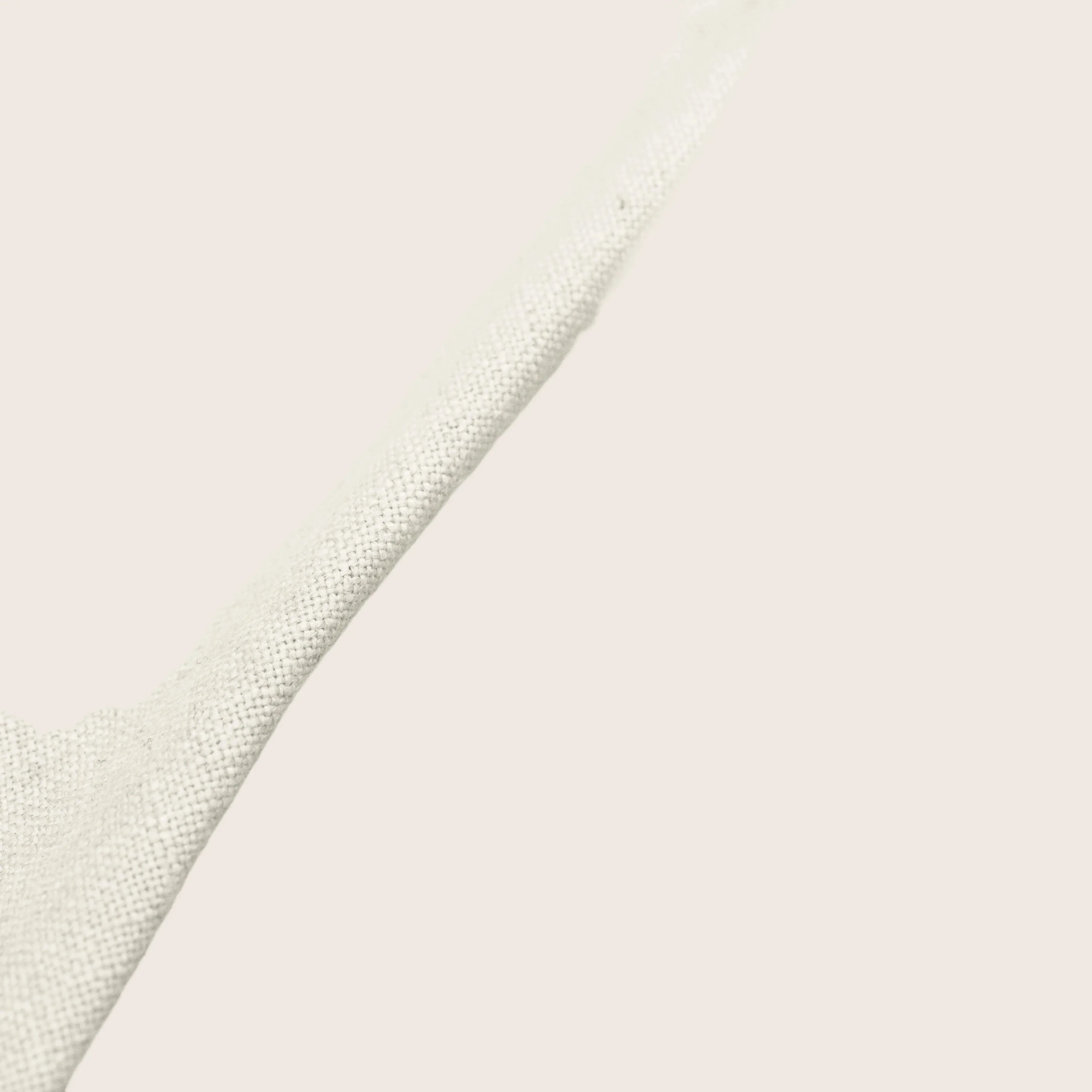Ellis Headboard - Image 47